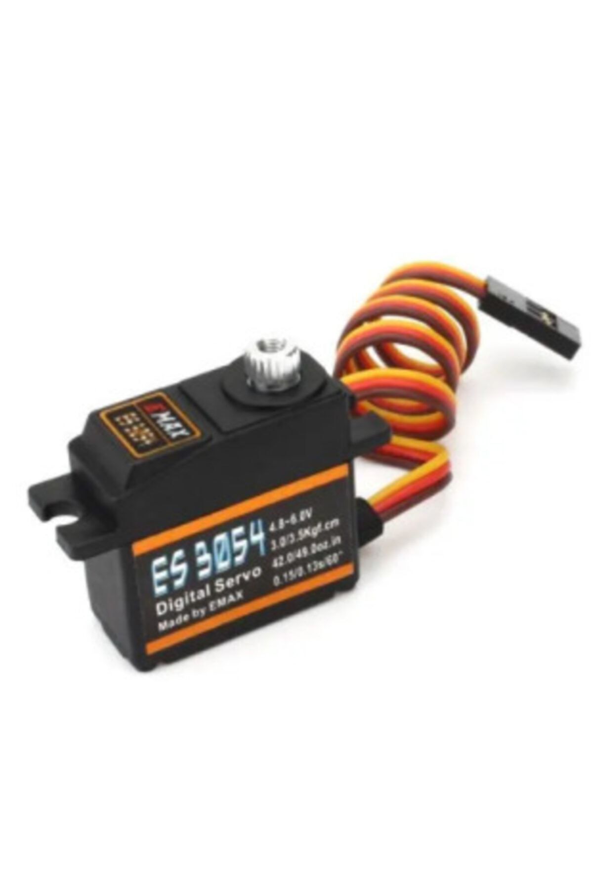 Emax Es3054
