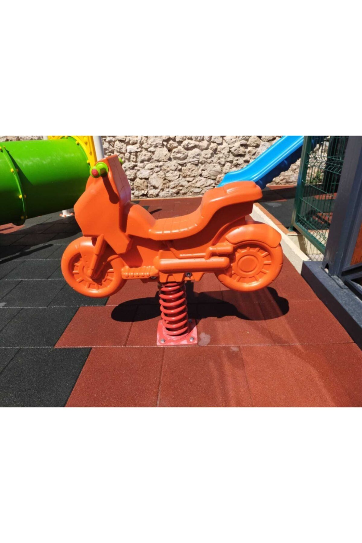HayalPark Zıpzıp Figür