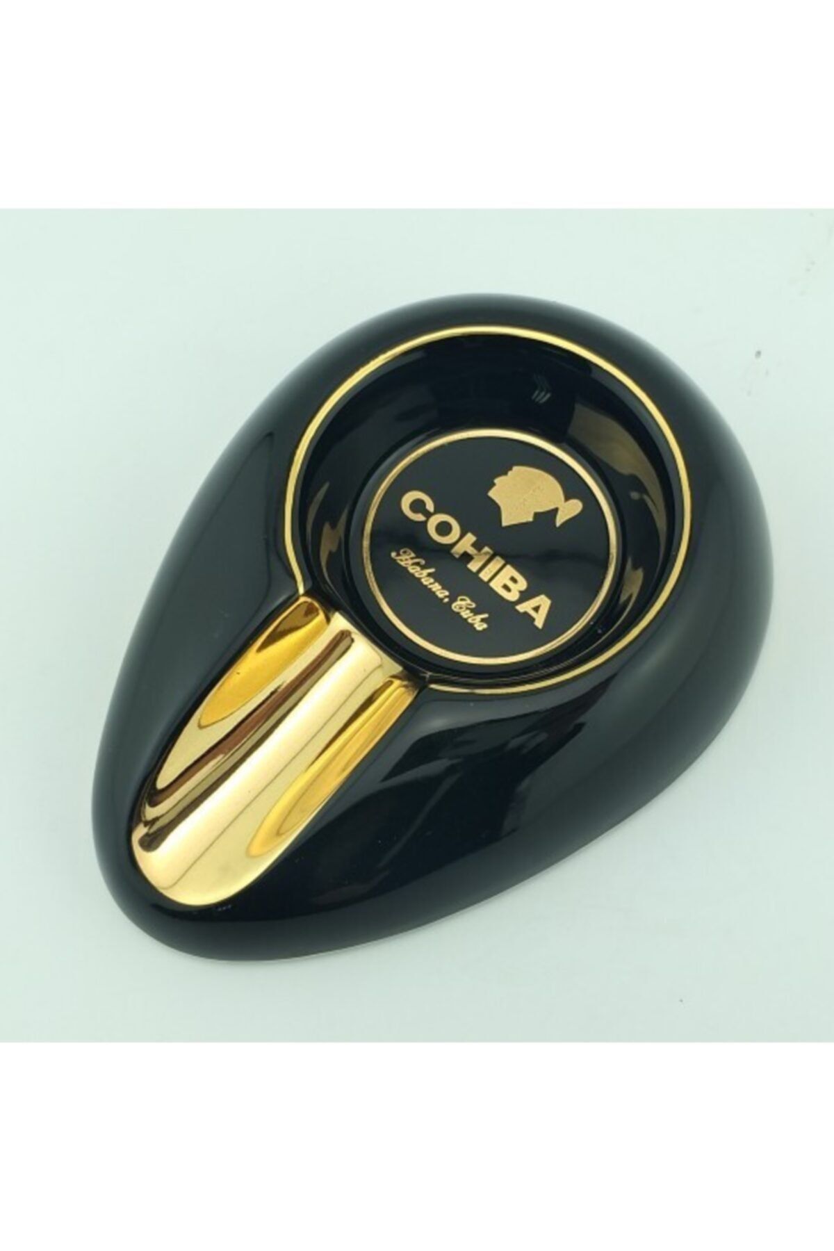 COHİBA Tekli Küllük