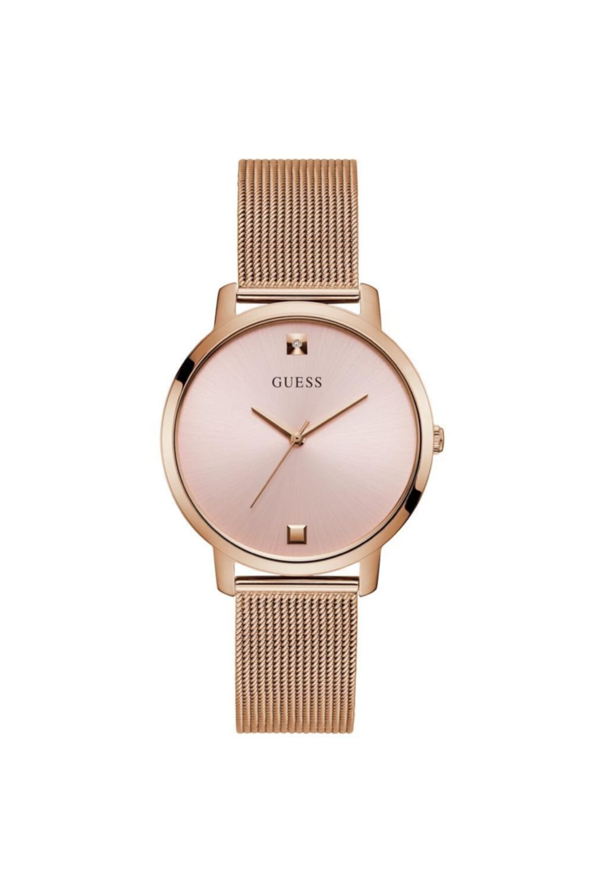 Guess Gugw0243l3 Kadın Kol Saati