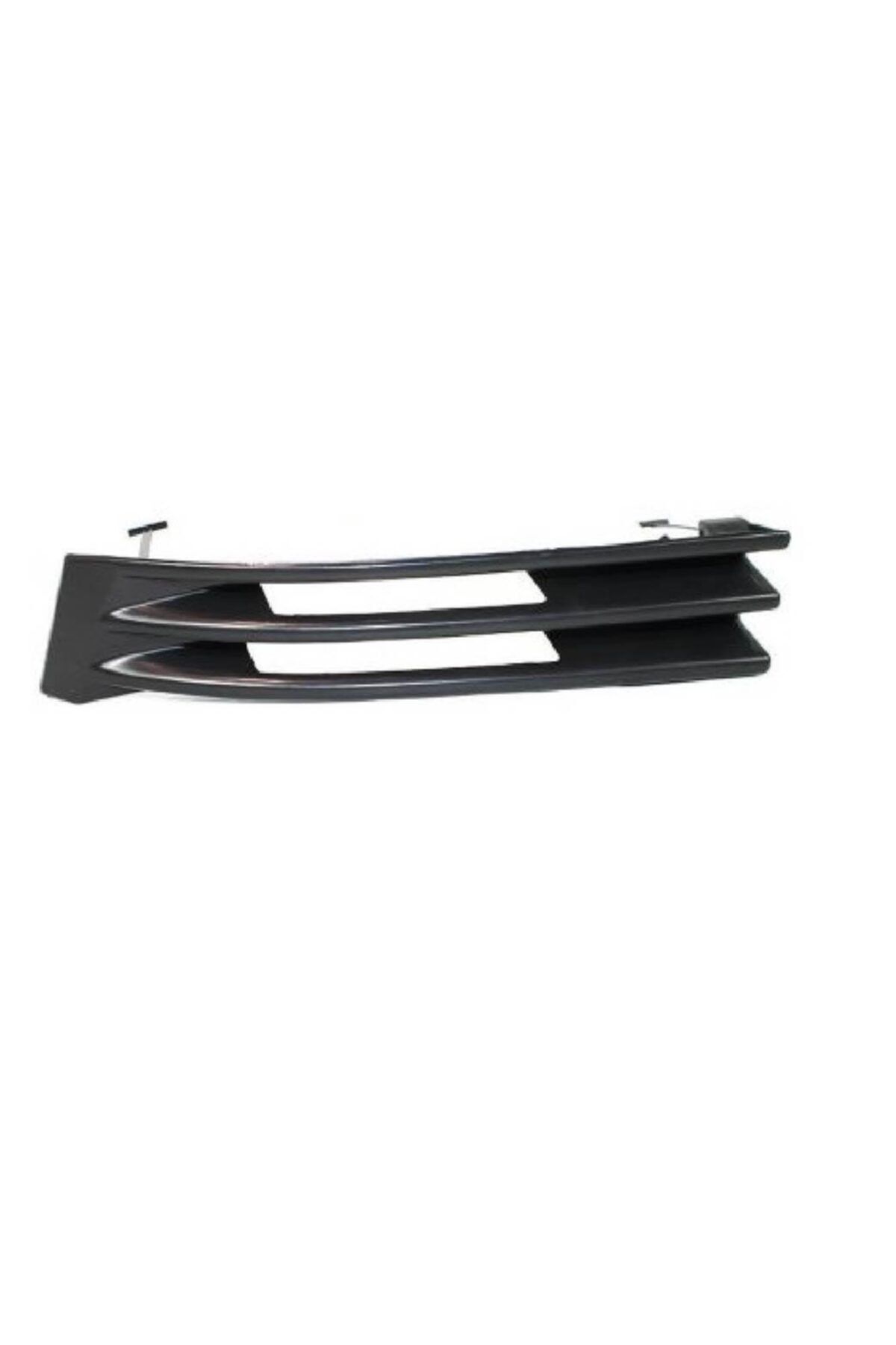 Heropar Mercedes Uyumlu W202 1993 - 1998 Ön Sol Çeki Kapağı Oem No 2028800105