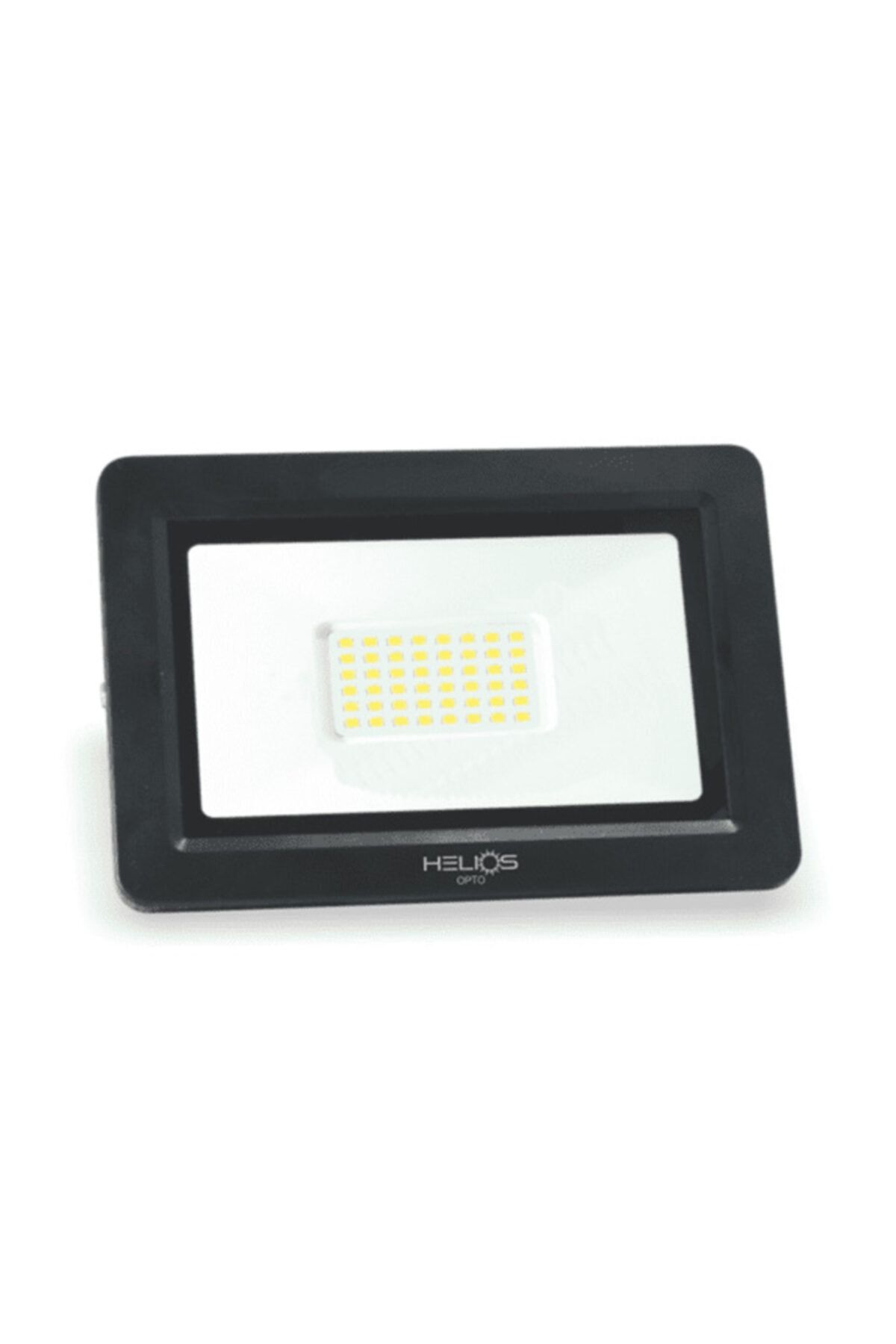 Helios Opto Helıos 50 Watt Led Projektör