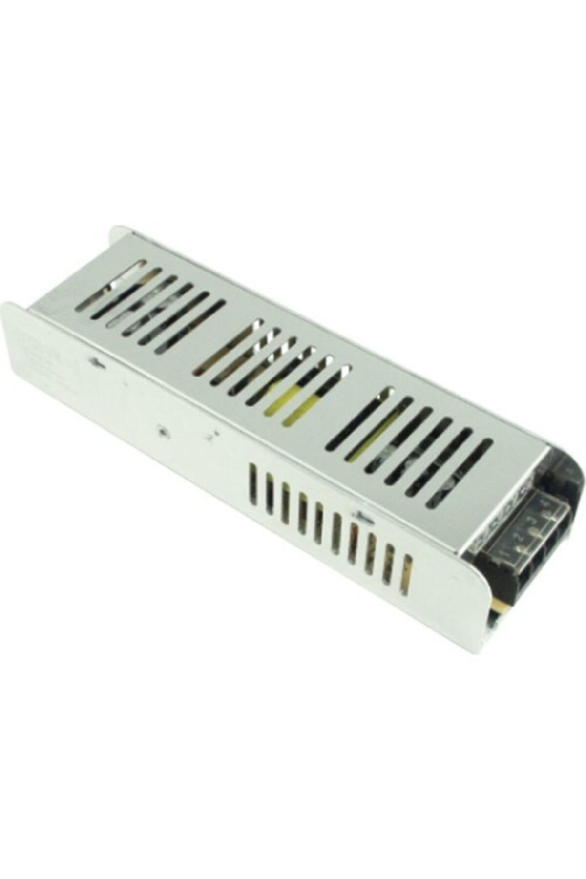 ACK 20a 250w 12v Amper Ince Tip Led Trafosu