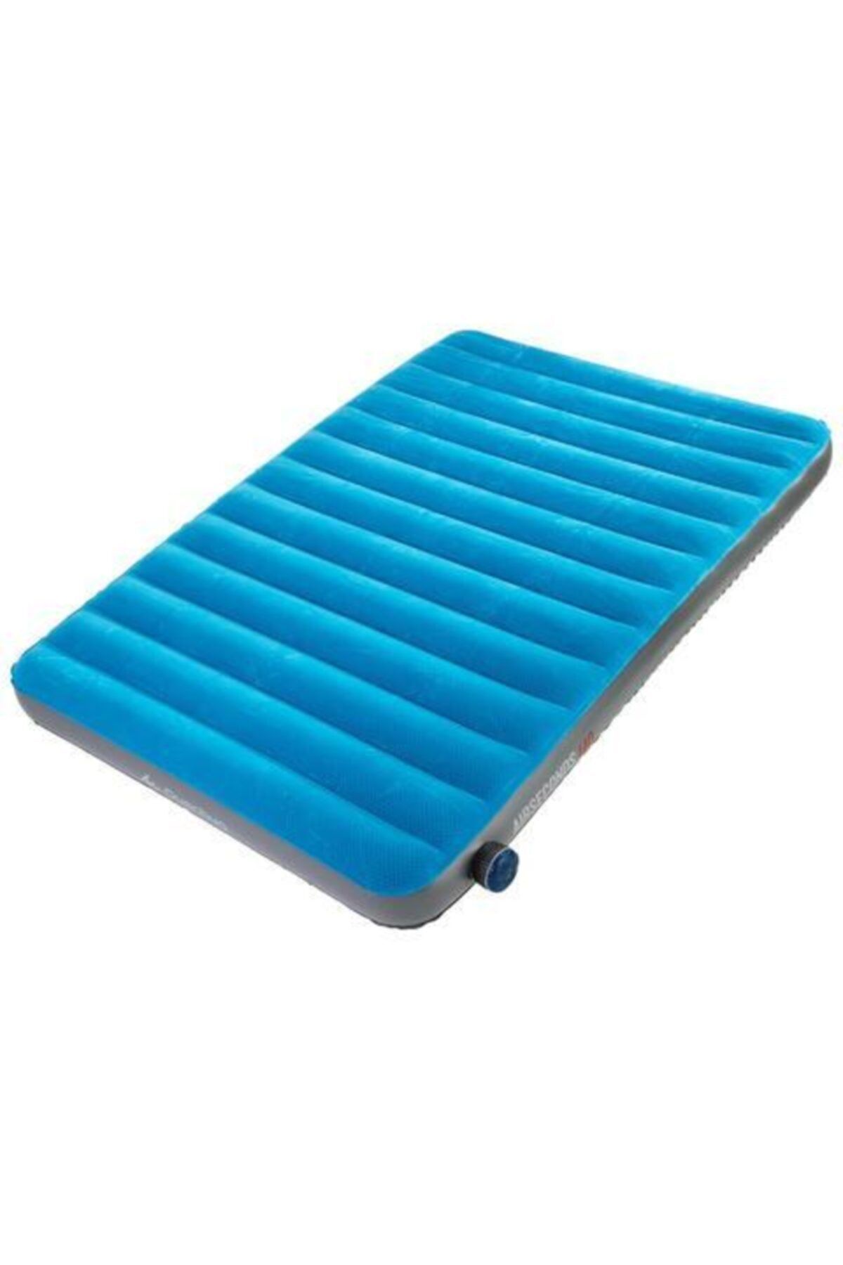 NAYA Quecha Şişme Yatak 140 Cm