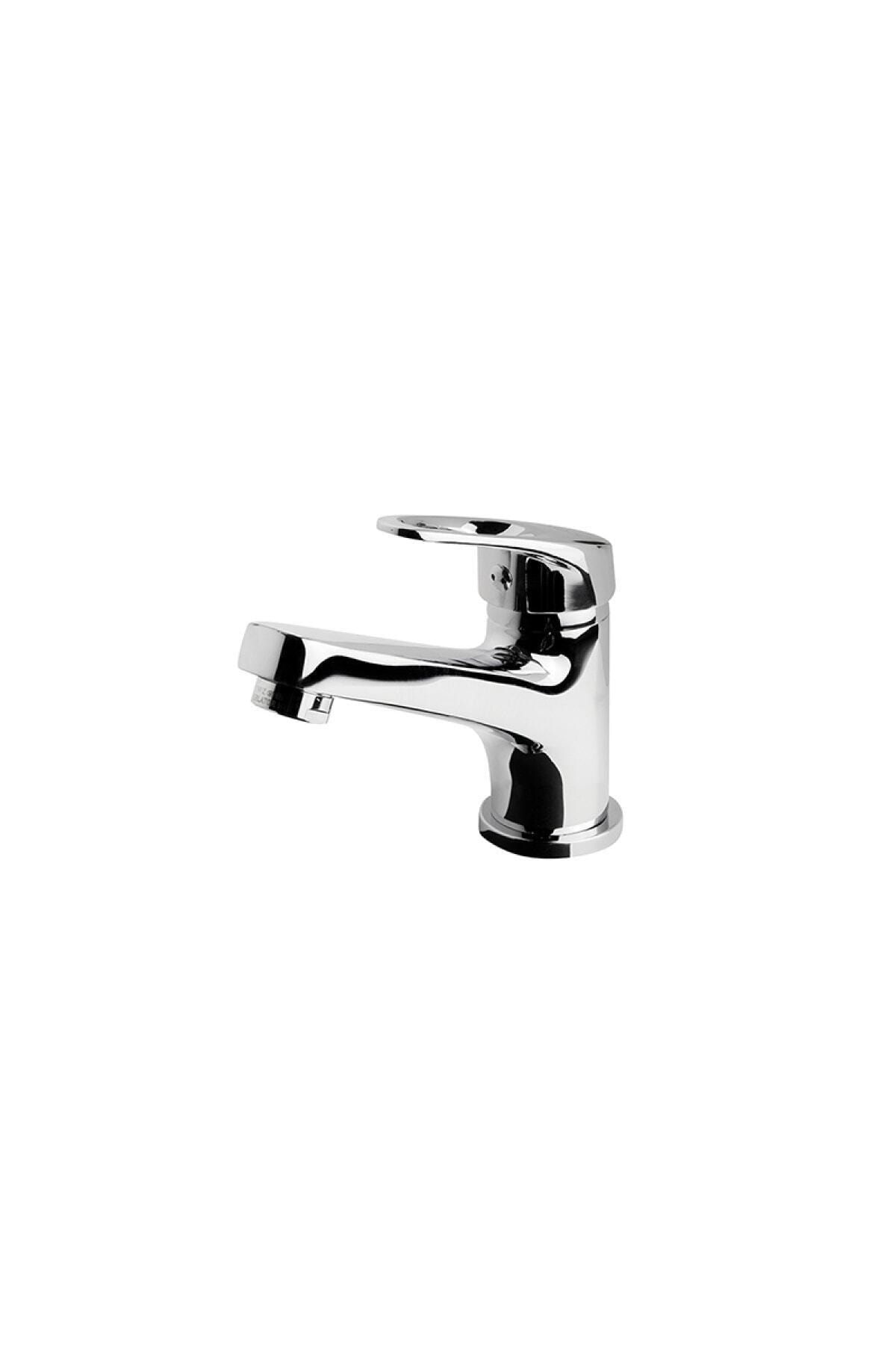 Newarc Smart Lavabo Bataryası 142521