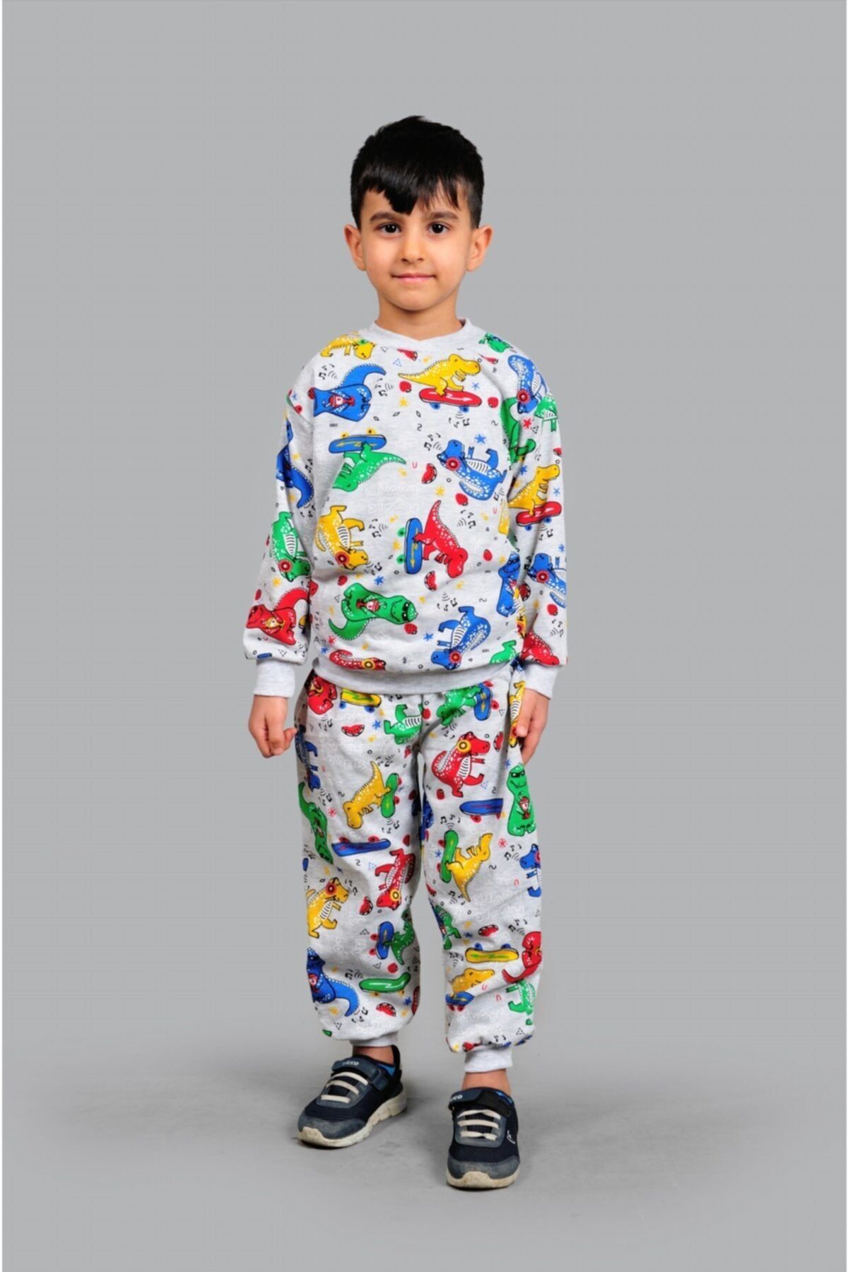 NETBEBE Çocuk Takım
