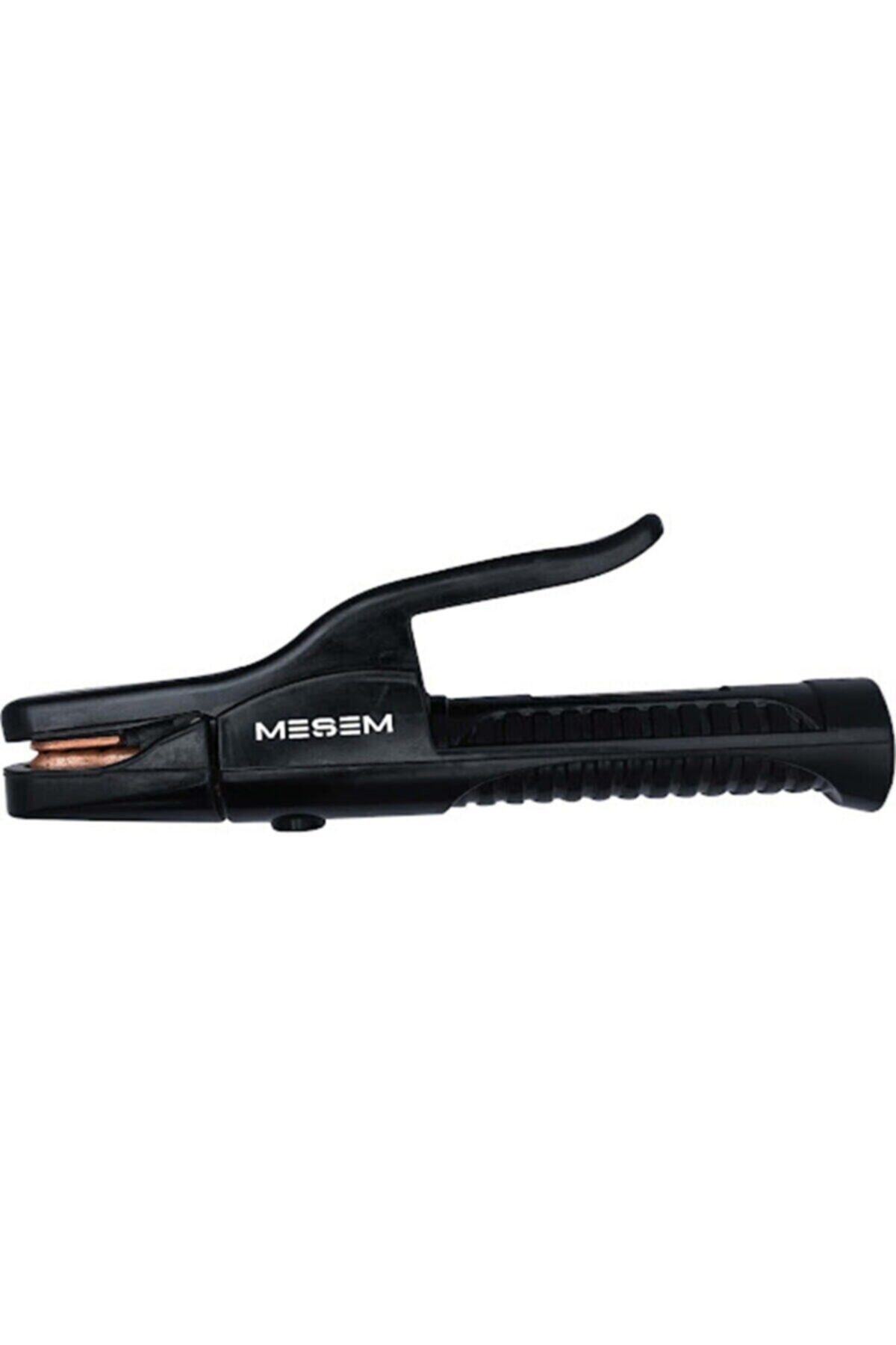 Meşem Mesem Tools Kaynak Pensesi Sv-800 Amp