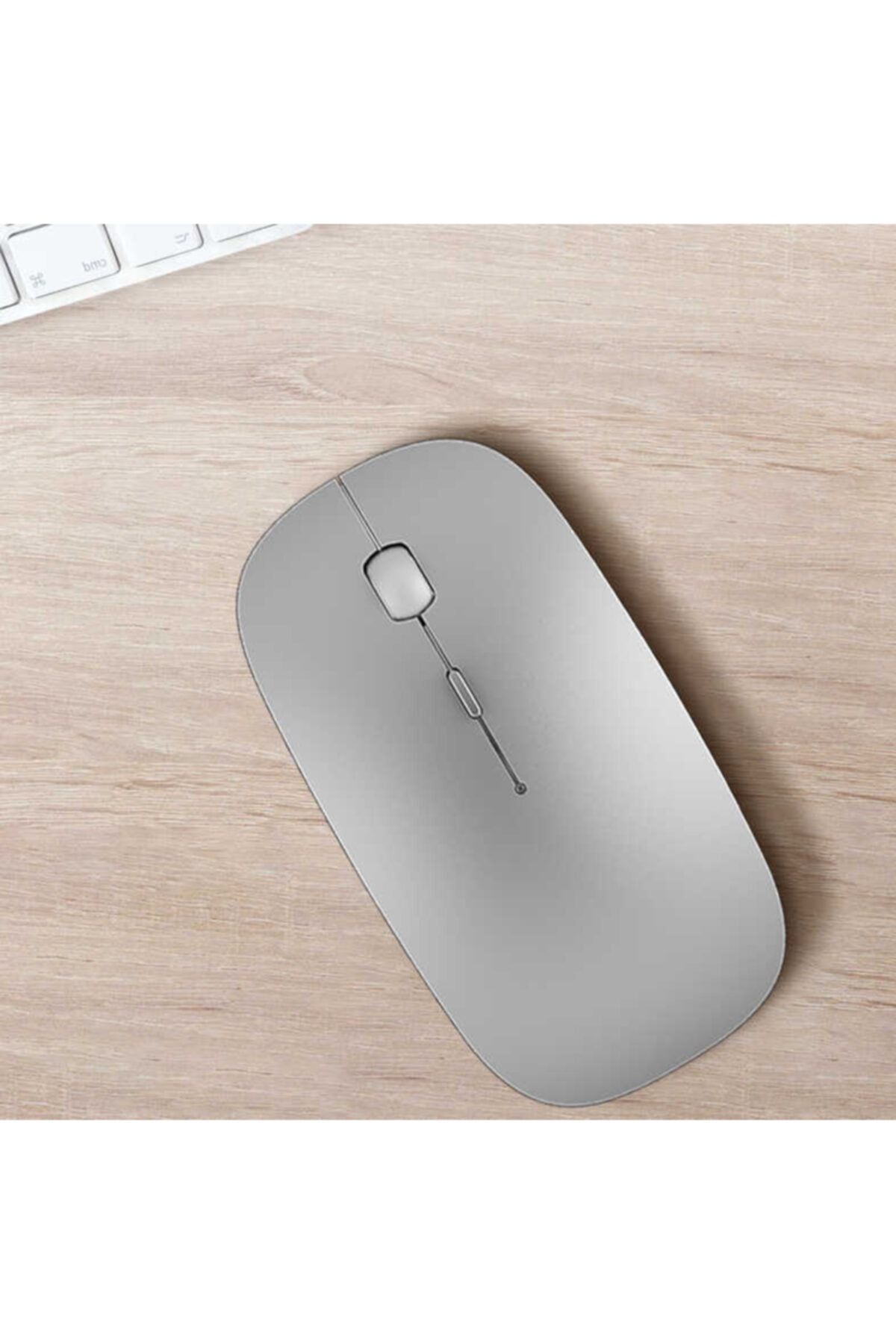 Apple Macbook SerisiWimice Lite Mouse