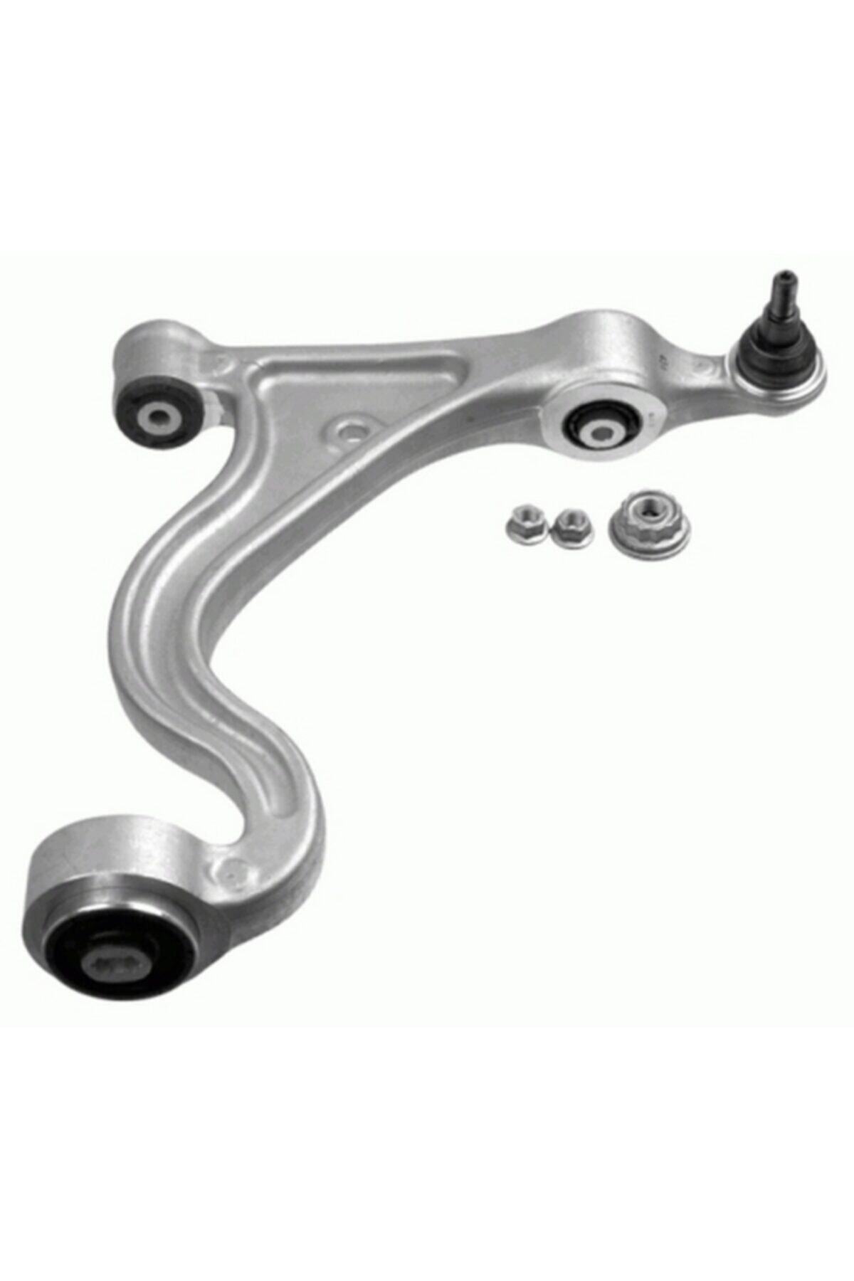 LEMFORDER 35684 01 97034105404 Porsche Uyumlu Ön Salıncak Panamera Alt R