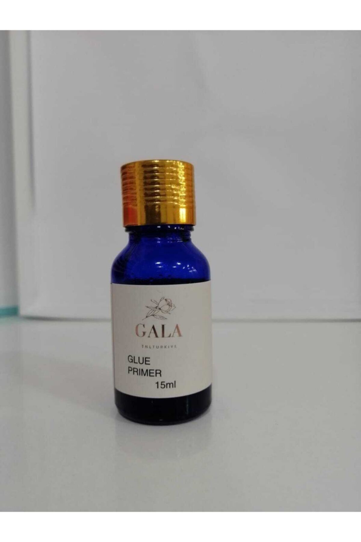Gala Yapıştırıcı Hızlandırıcı