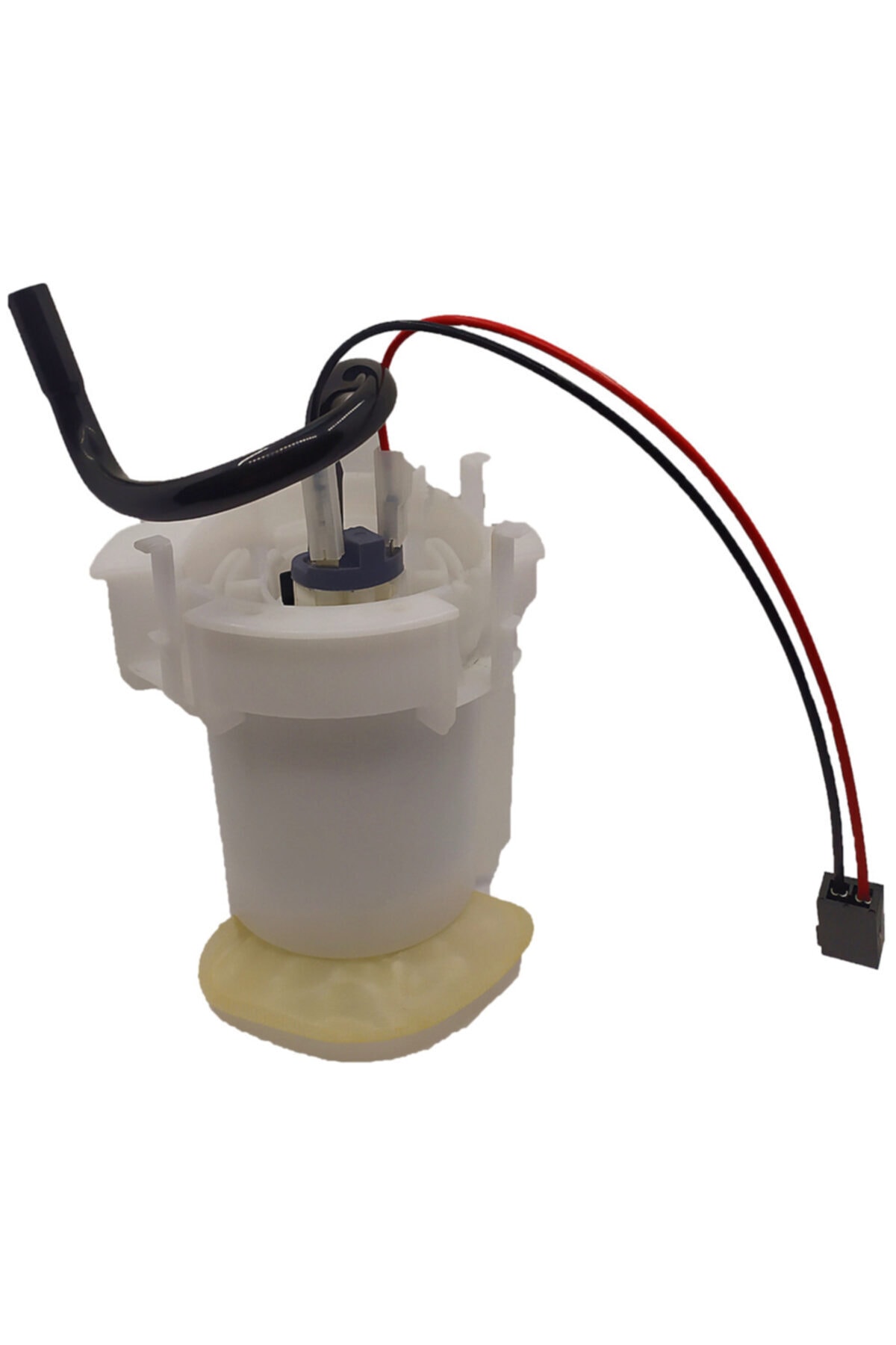 Universal Opel Signum Hb 2.0 Depo Şamandırası 93174221