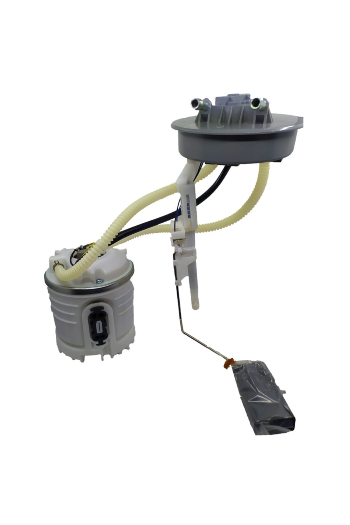 Universal Seat Cordoba 1.0 I Depo Şamandırası 1h0919051l