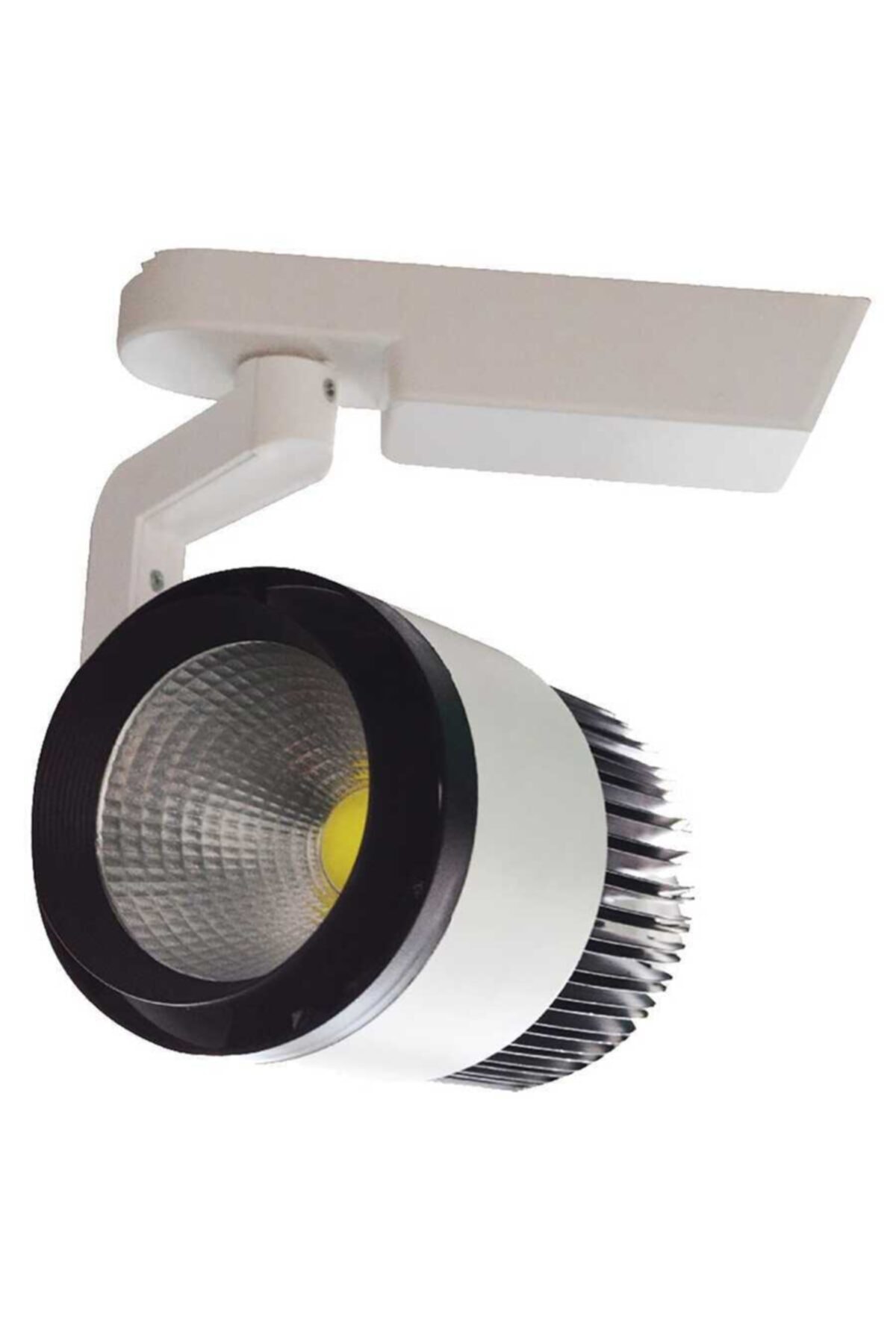 hLite Aydınlatma 30 W Led Ray Spot 3000k Hlite