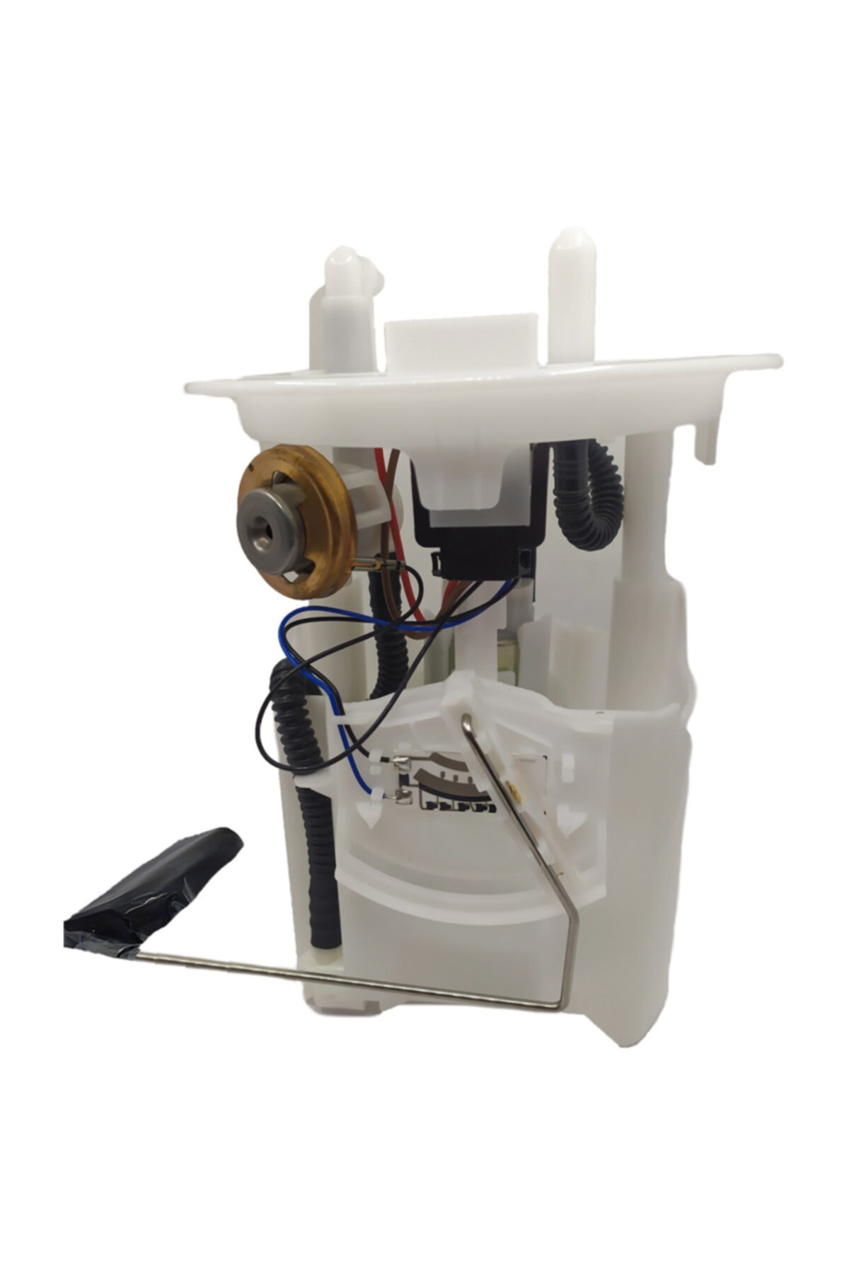 Universal Ulysse 2.0 Jtd Depo Şamandırası 9637812280