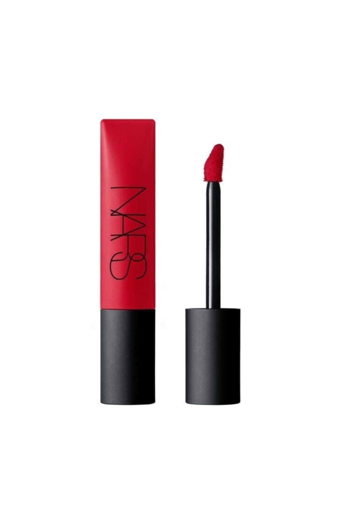 Nars Aır Matte Lıp Color Ipeksi Matlık & Uzun Süre Kalıcı Kremsi Dragon Girl 7,5 Ml