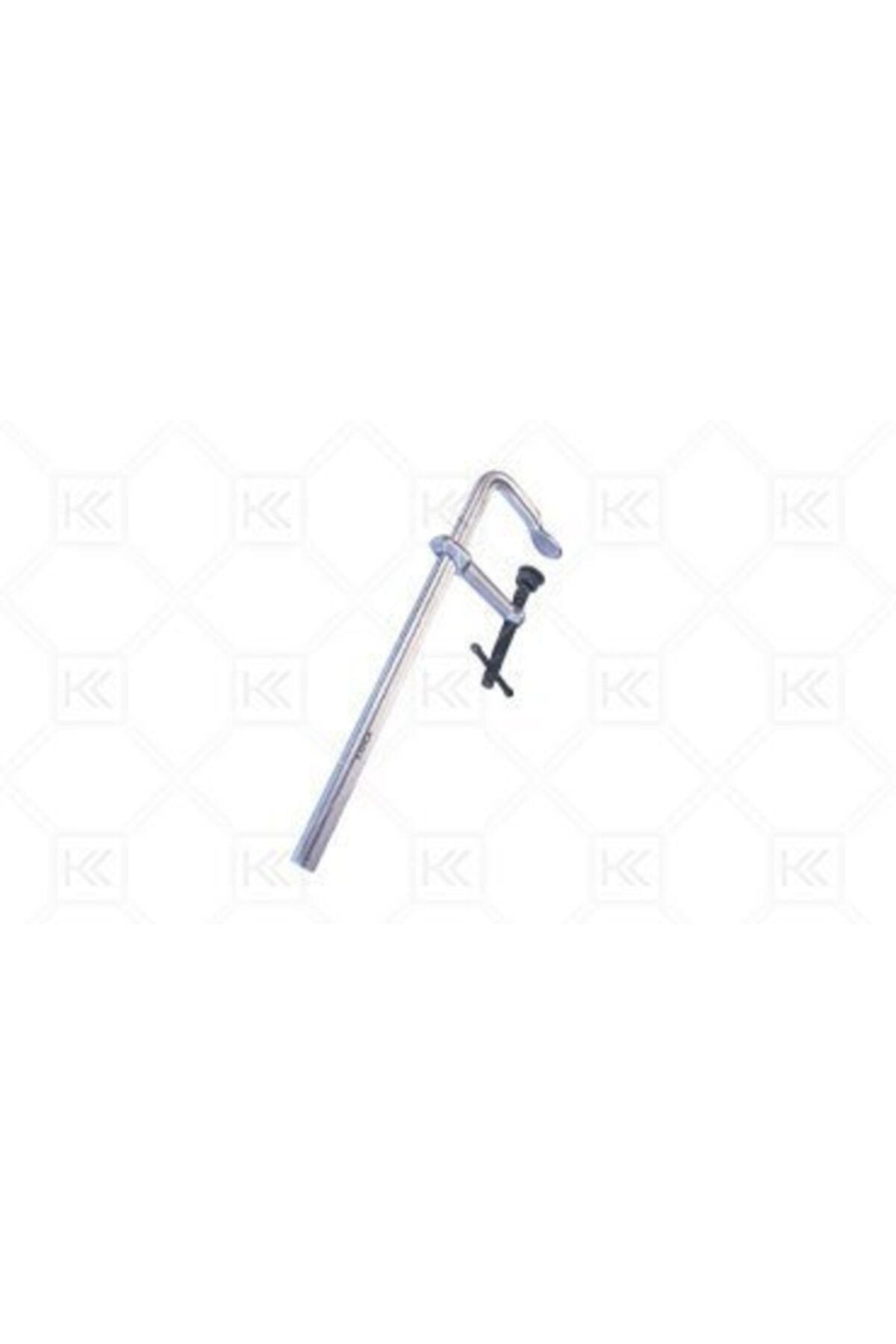 Kanca Ağır Hizmet Işkencesi 200*140 Mm