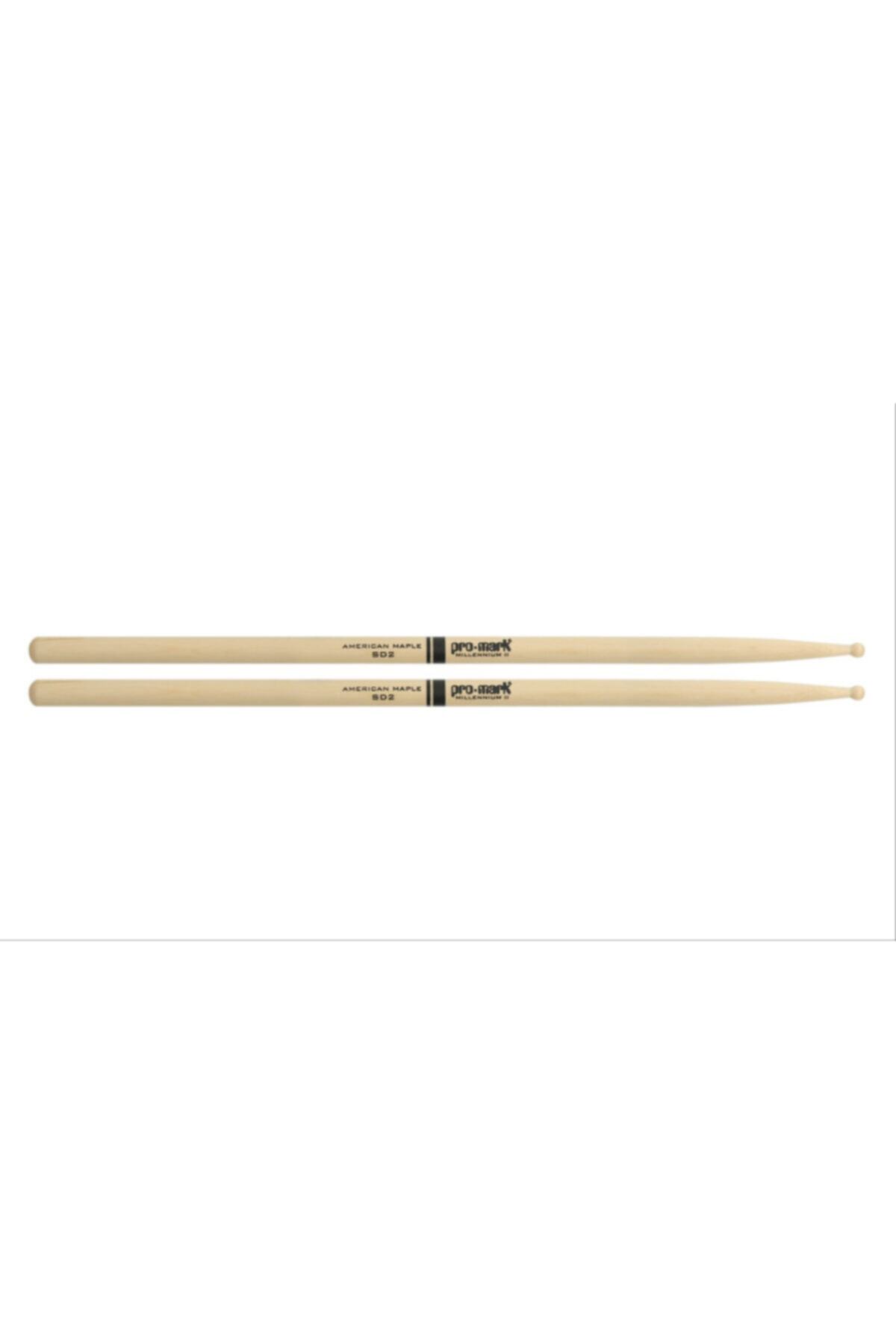 PROMARK Sd2w