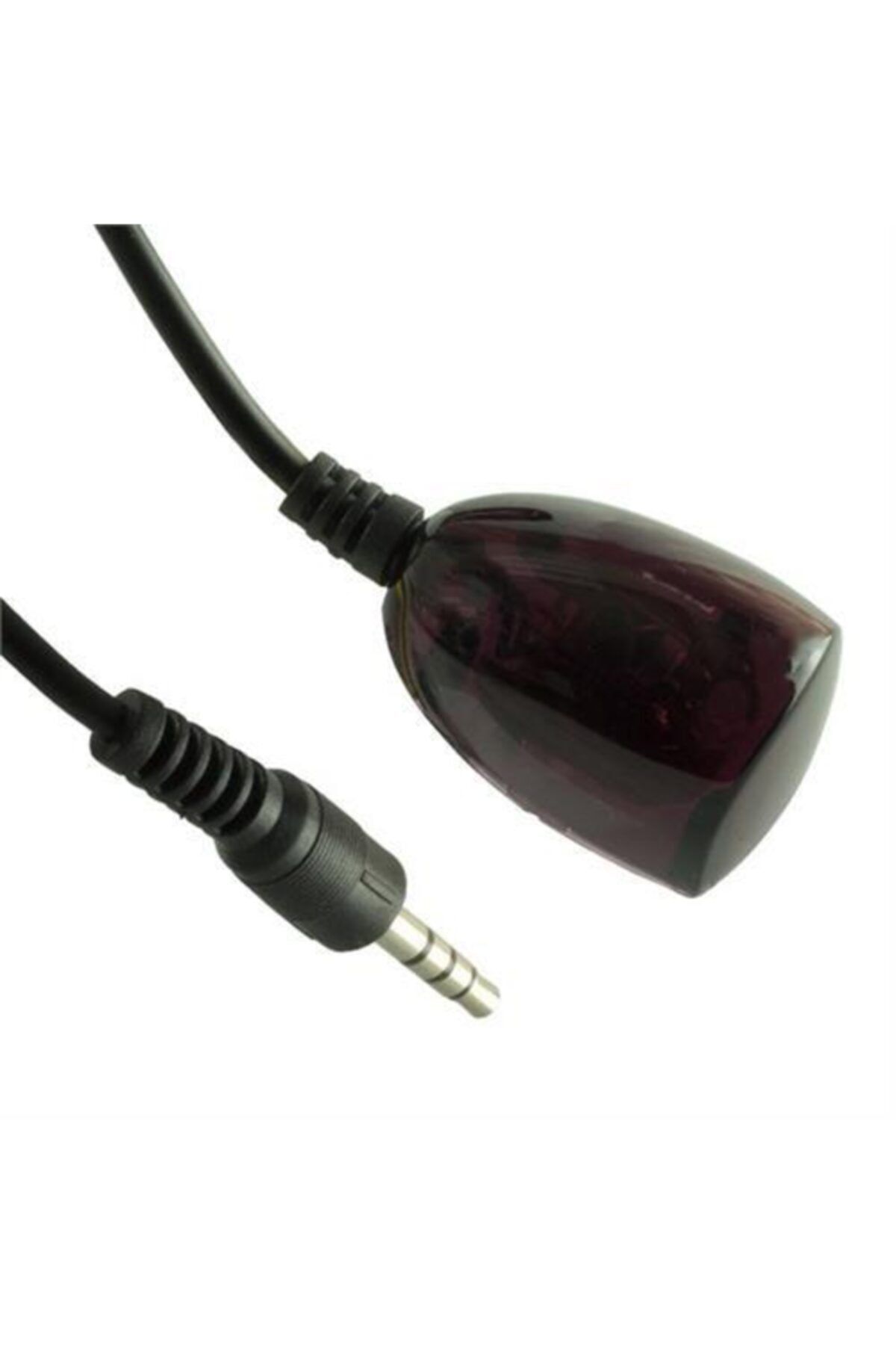 Transformacion Sunny Hd Uydu Alıcı Göz 3 Çizgili Kısa Jacklı Işıklı