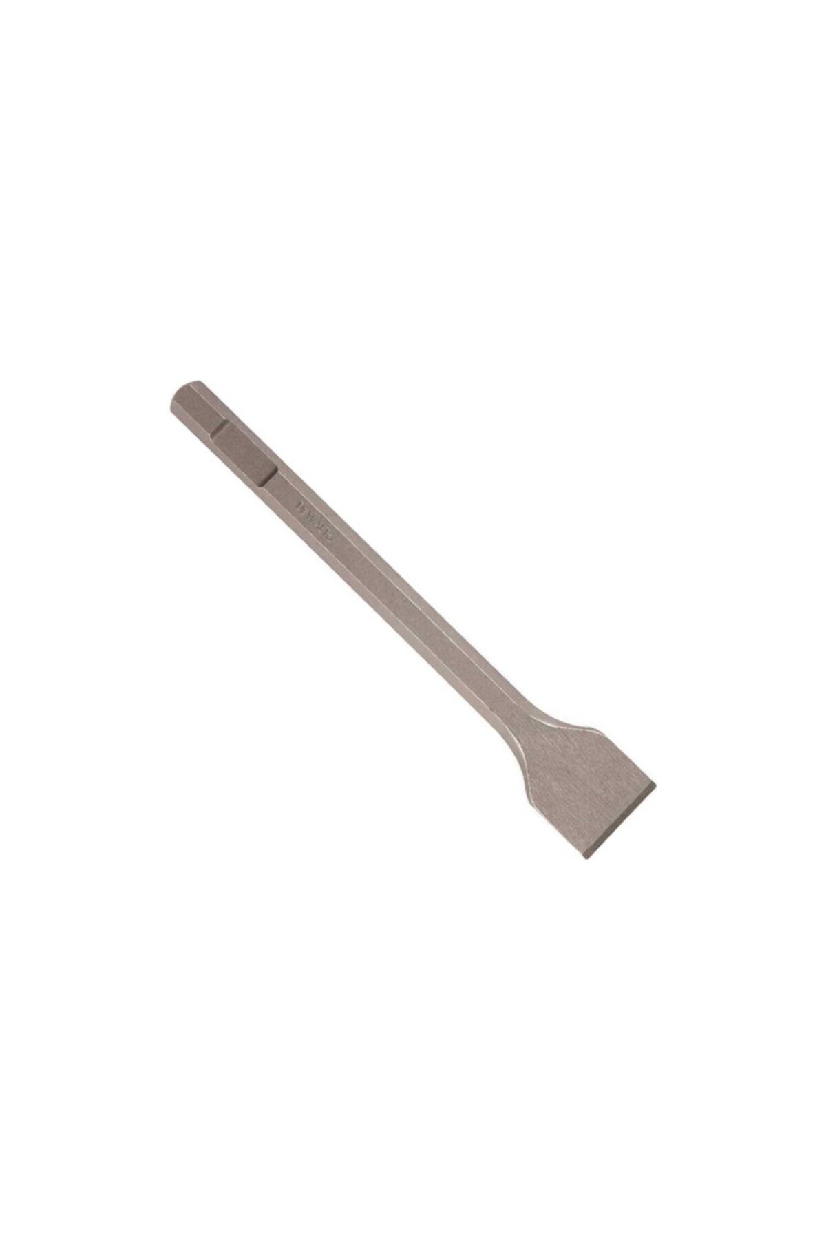 Dewalt 50 X 300 Mm Altıgen Hex 19 mm Kırıcı Keski Uç Dwa0813
