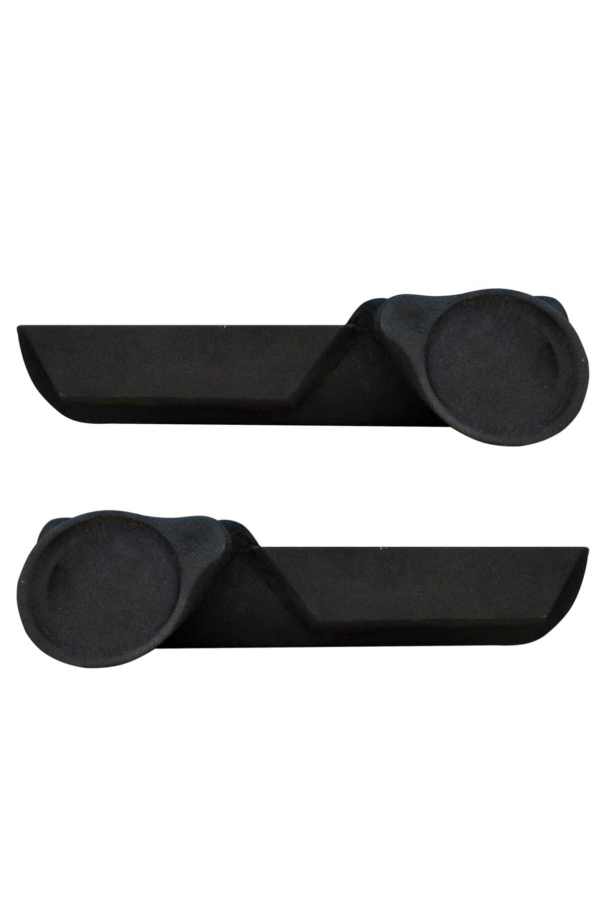 Pioneer Tofaş Ceplik Tempra 16cmUyumlu  (2 Adet)