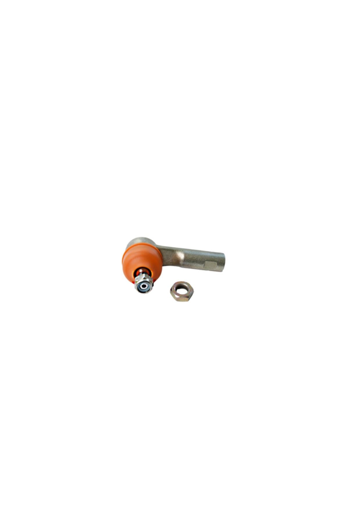 PROPARTS 61430062-274226 Rot Başı Sağ S40 2001--
