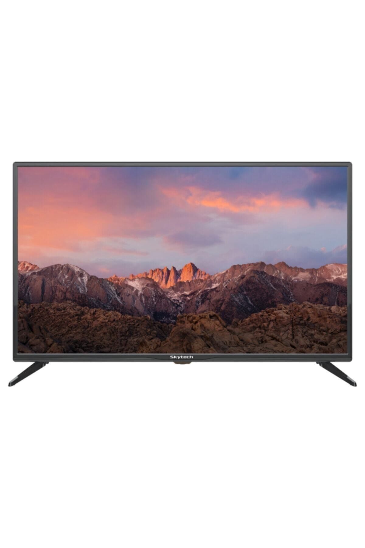 Skytech SST-3250C 32\