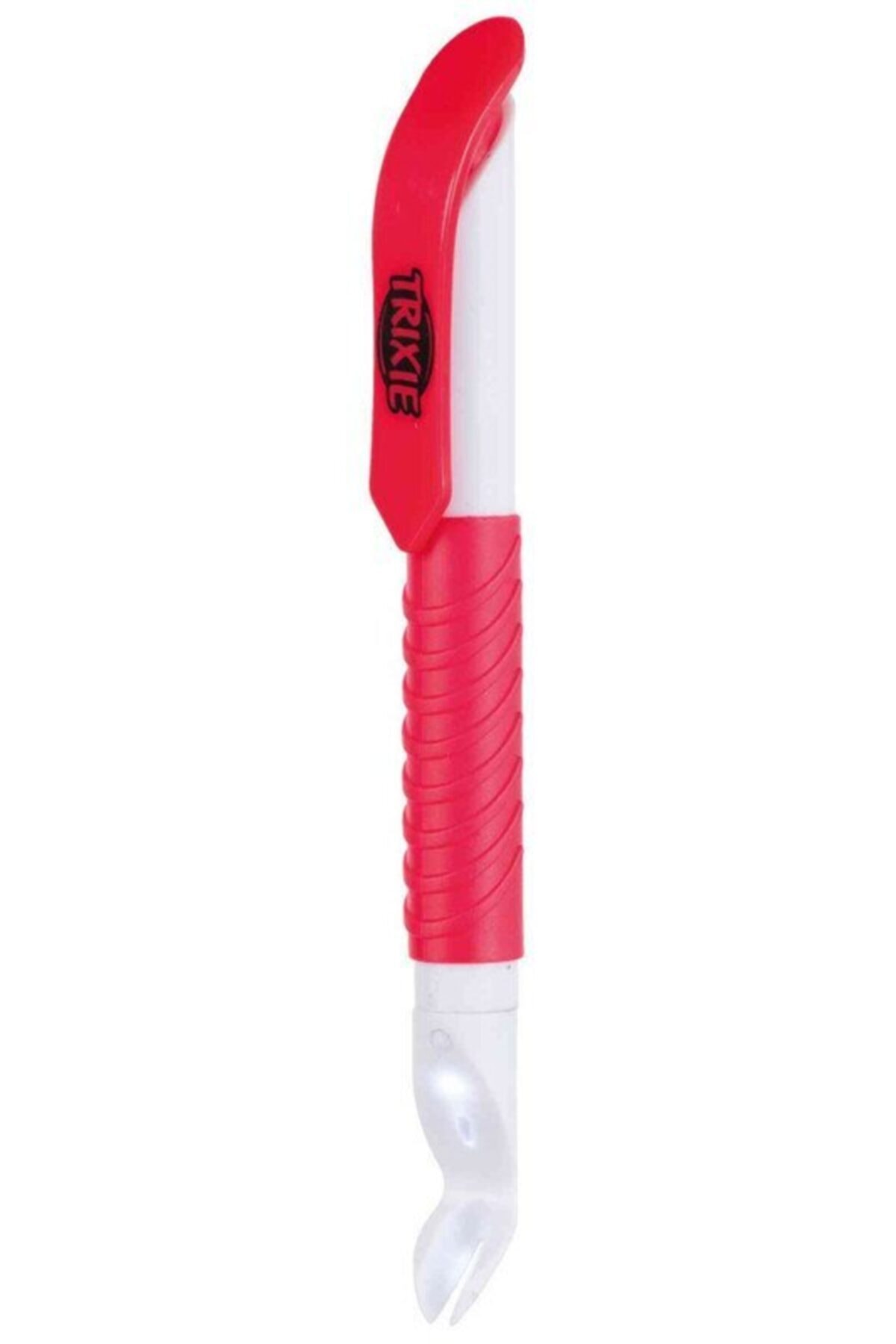 Trixie Led Işıklı Kene Çıkarma Kalemi, 14cm