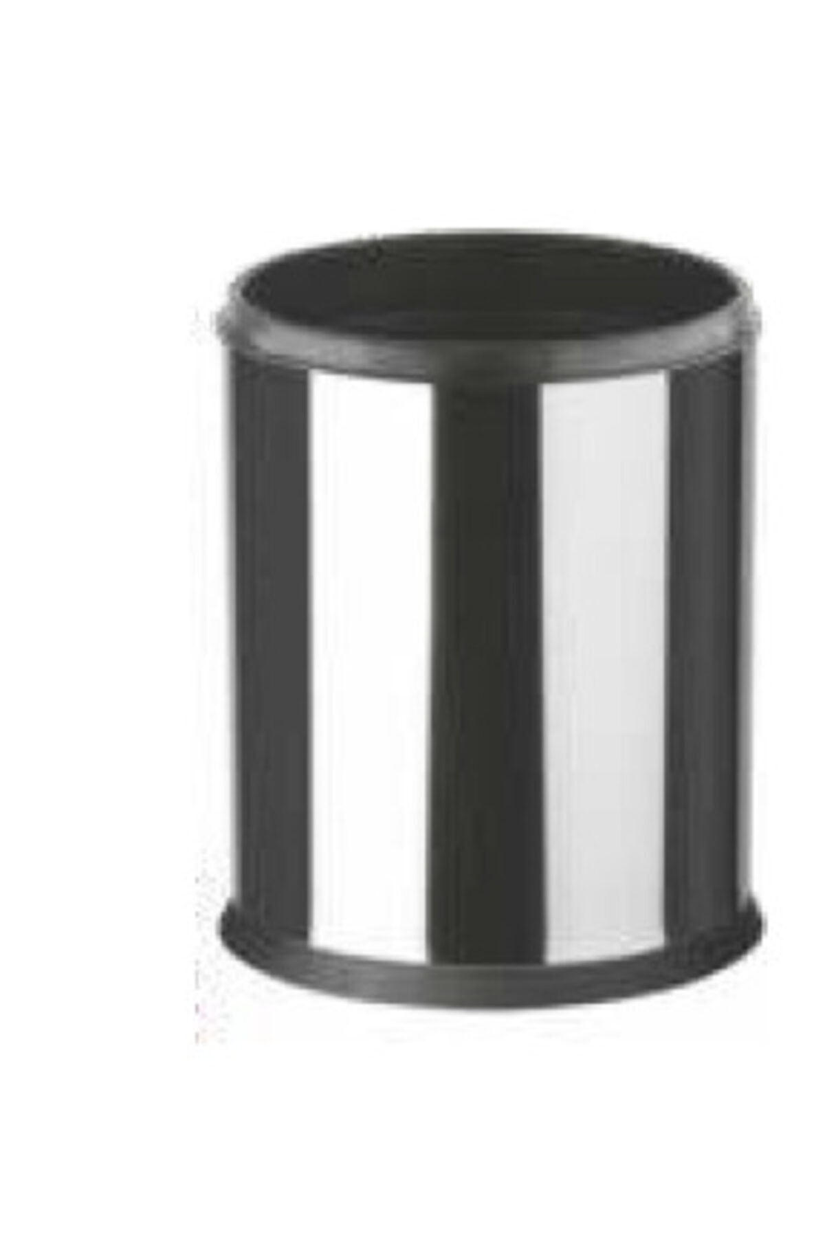 ARITAN Kapaksız Çöp Kovası