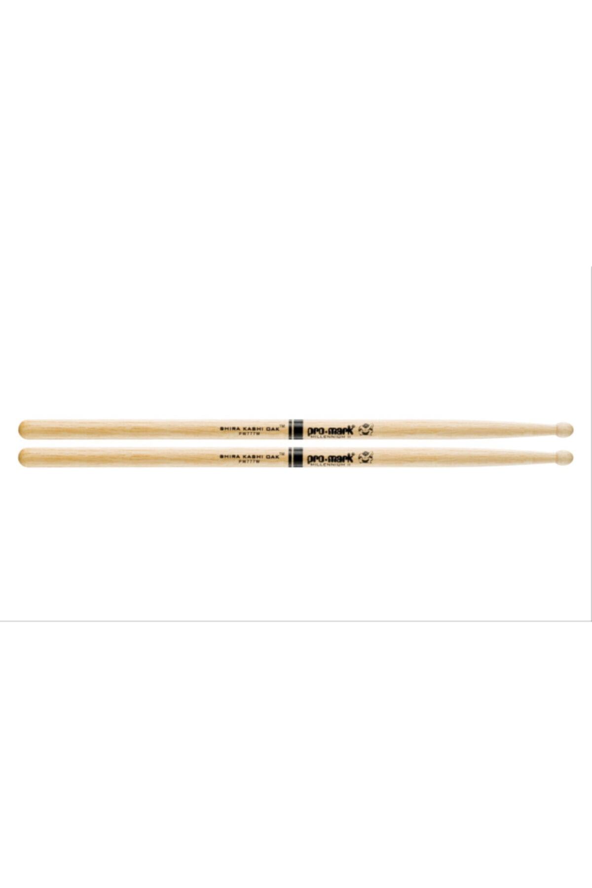 PROMARK Pw777w