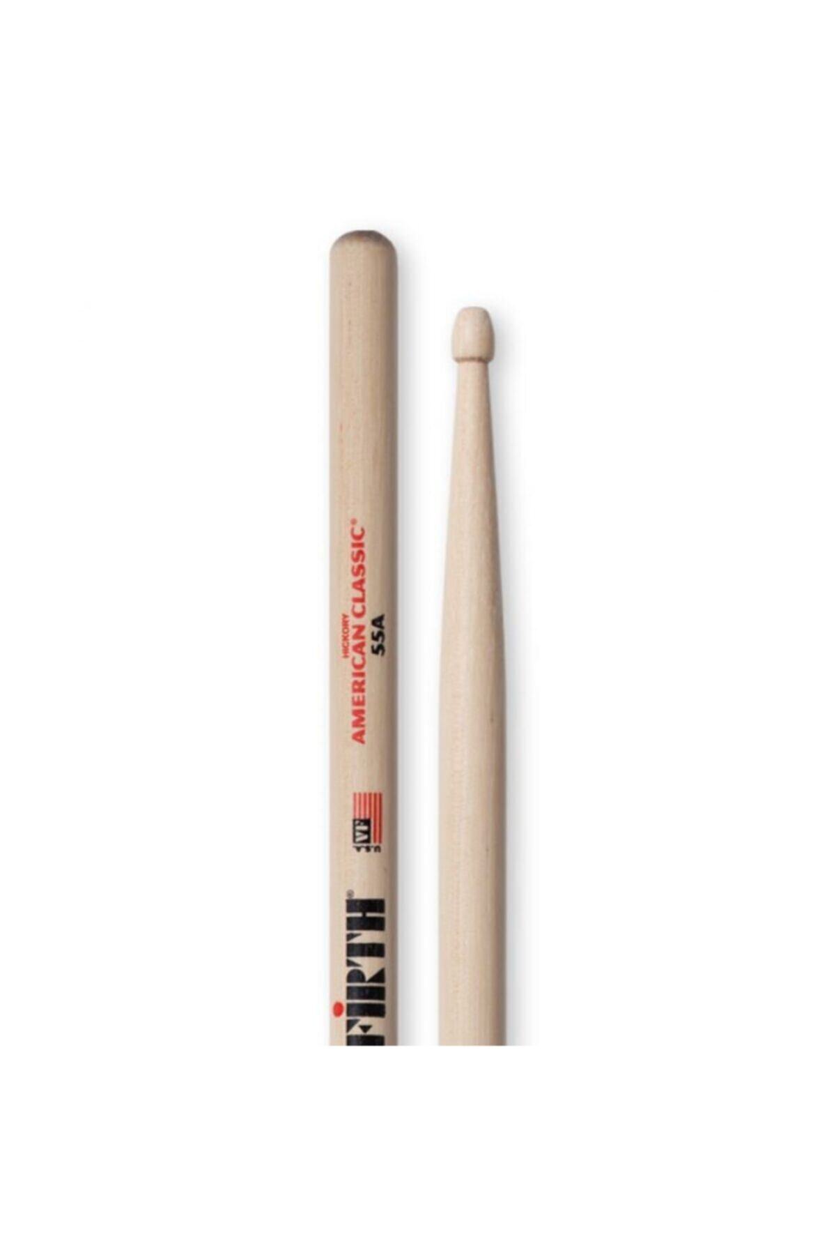 VIC FIRTH Vıcfırth 55a