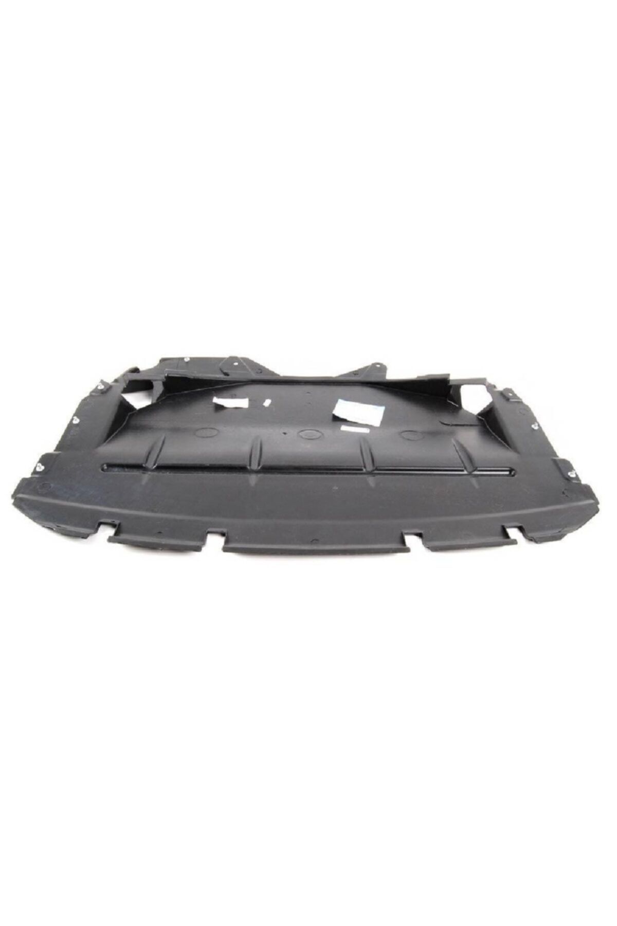 Heropar Bmw E39 Uyumlu Otomatik Alt Karter Muhafazası 51718159980