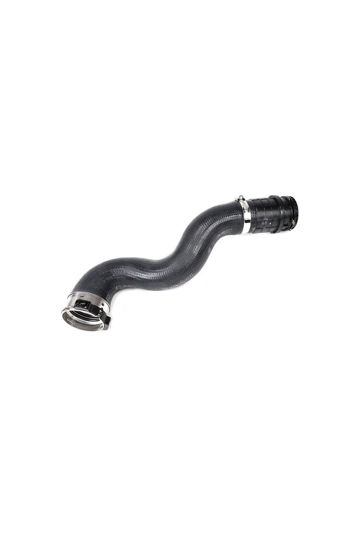 ORPA OTOMOTİV Turbo Hortumu Giriş Astra K B16dth -gm-