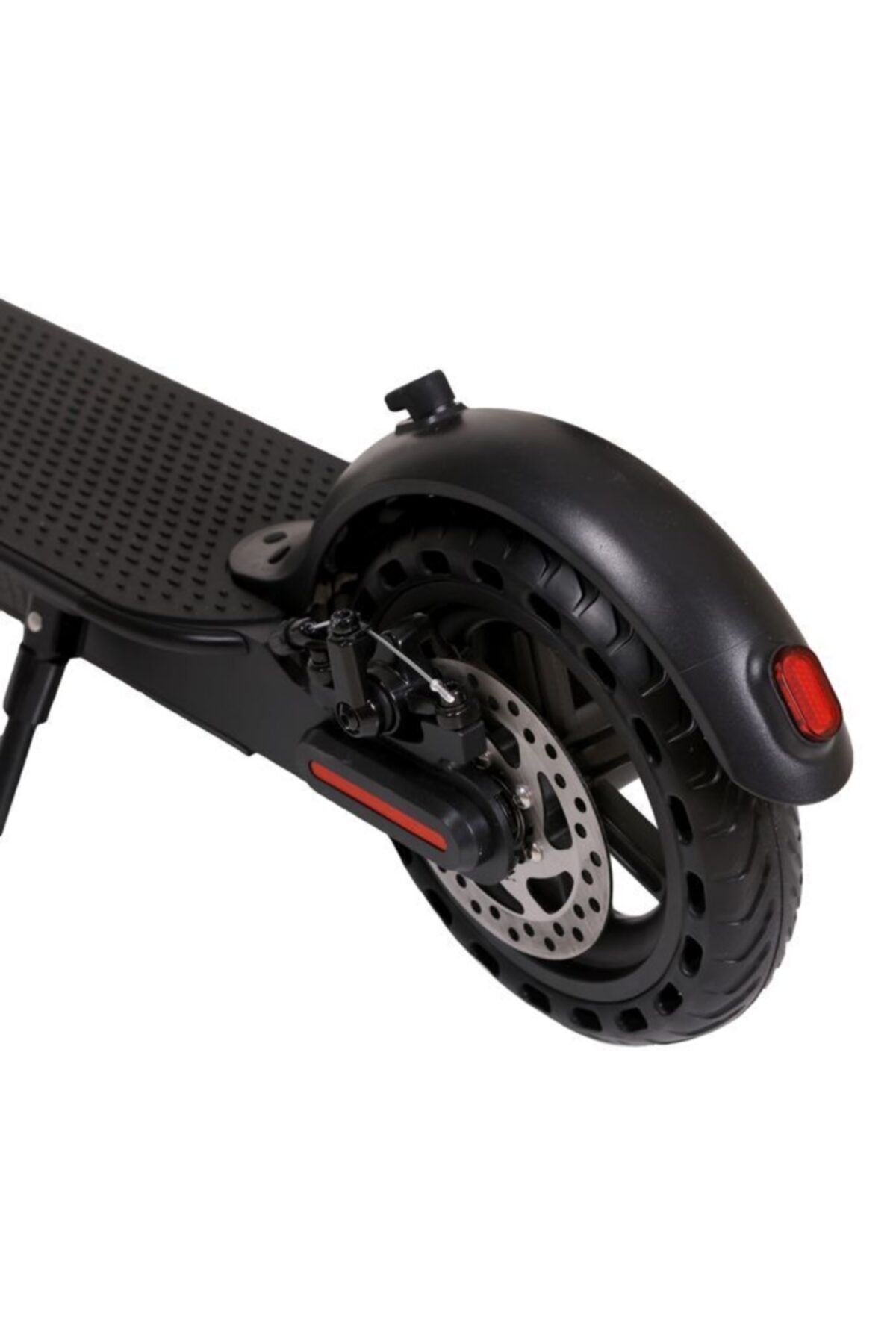 Altek Elektrikli Scooter Dolma Lastik 8,5 Inch Scooter Dolgu Lastik