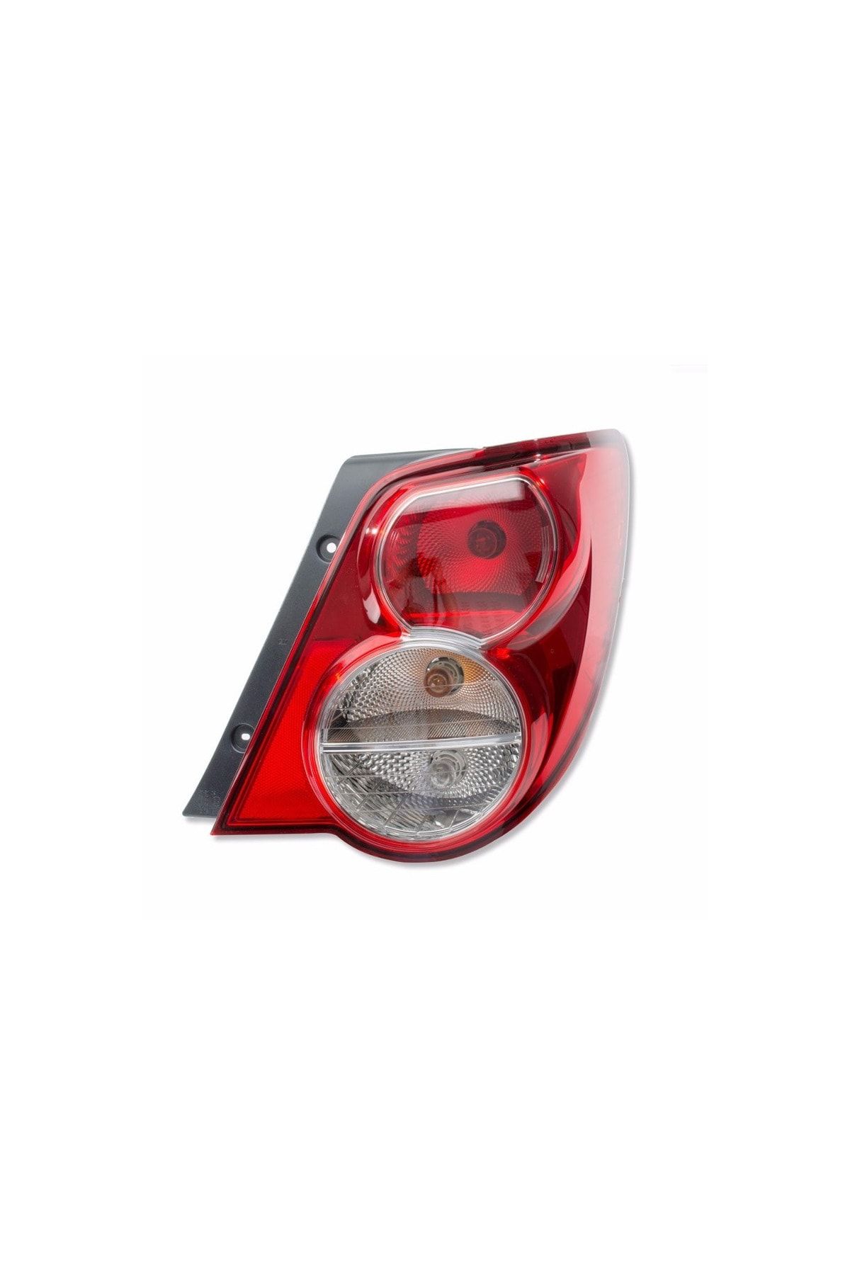 ORPA OTOMOTİV Stop Lambası Aveo T300 Sedan Sağ 12