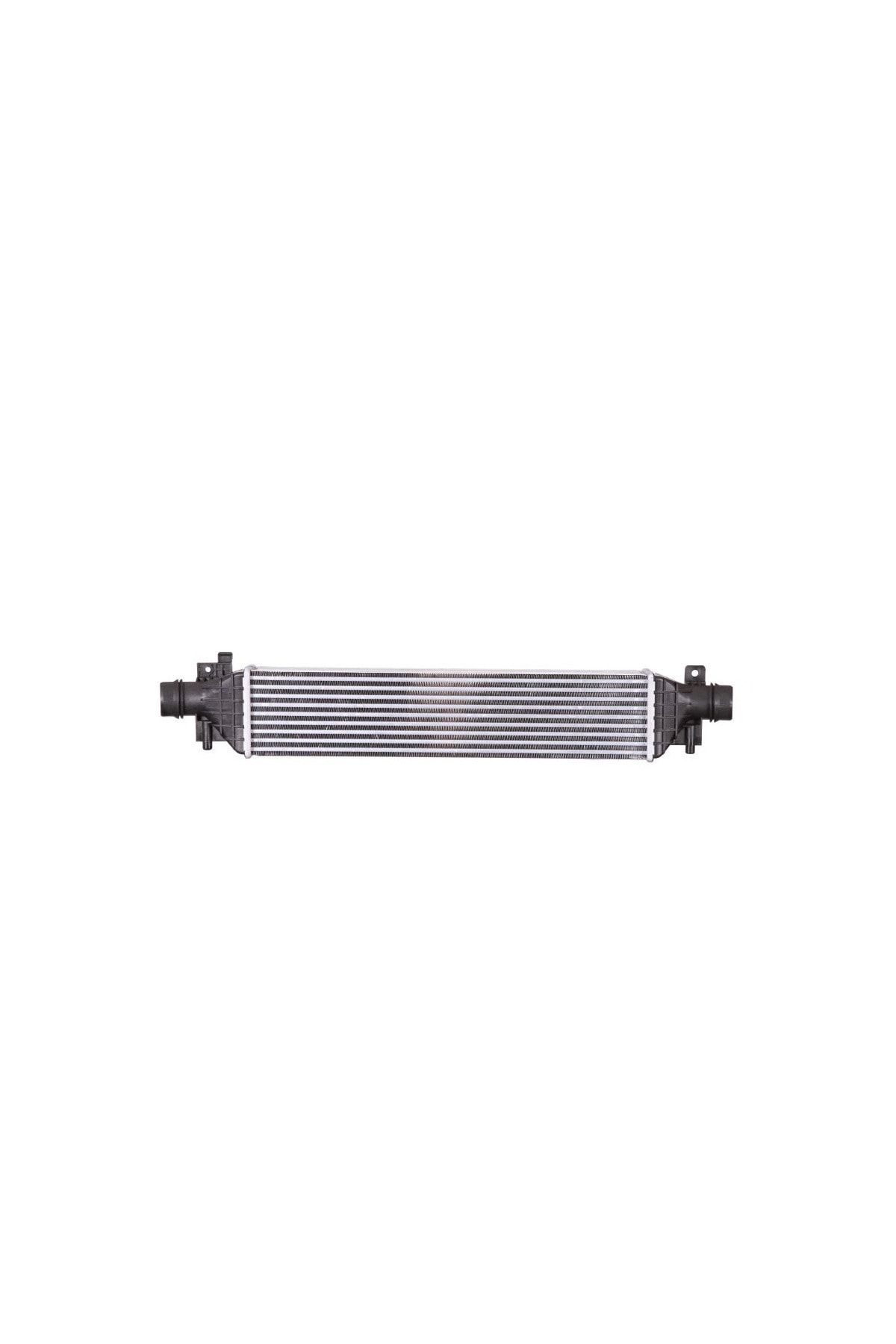 ORPA OTOMOTİV Turbo Radyatörü Intercooler Mokka Trax A14net -veka-