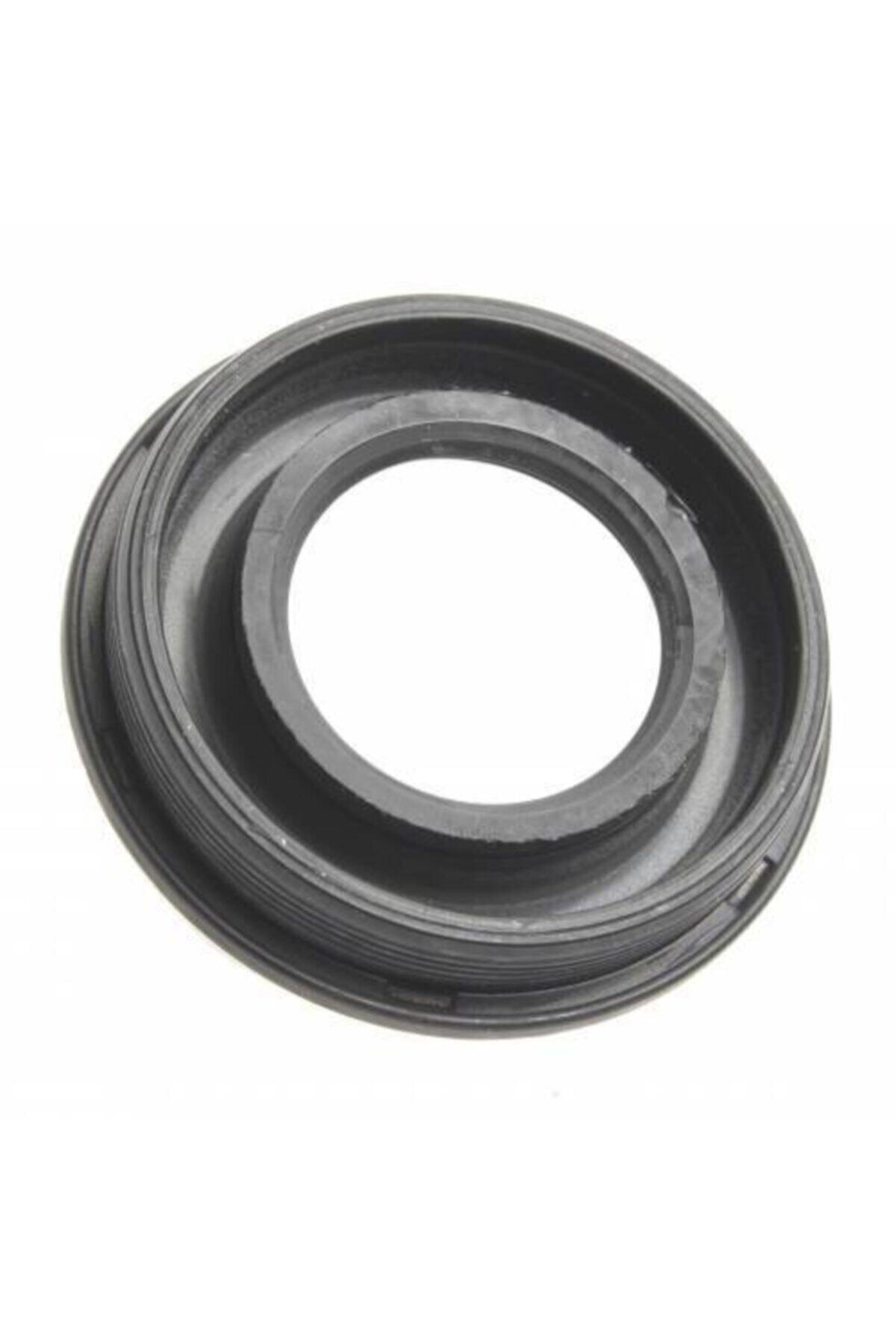 OEM Külbüratör Kapağı Üst Lastiği 03l103070a 03l103483h