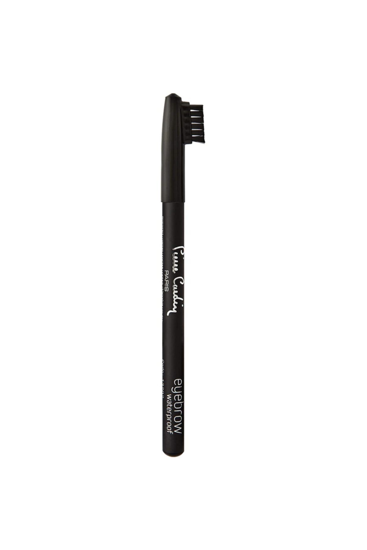 Pierre Cardin Eyebrow Suya Dayanıklı Şekillendirici Kaş Kalemi