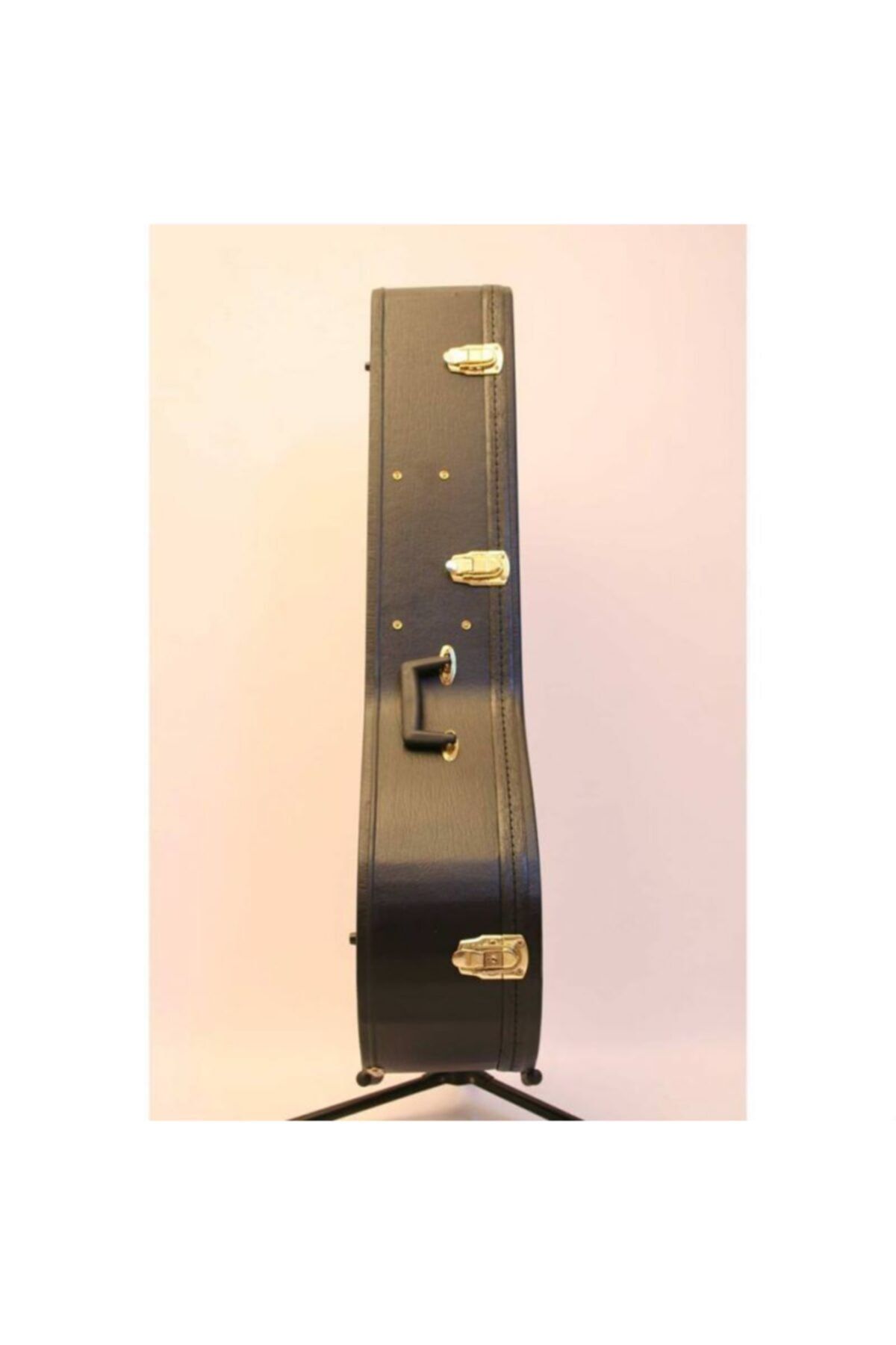 ALTAMARA Case-sb-6 - Buzuki Hard Case