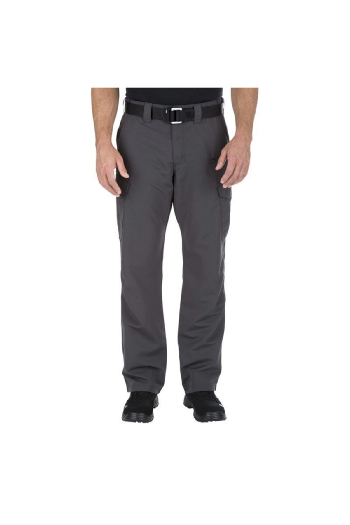 5.11 Tactical Fast-tac Cargo Pantolon Mat Siyah