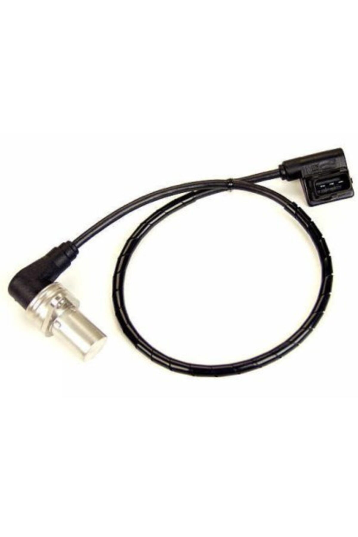 Heropar Bmw Uyumlu E24 E32 Ve E34 M30 Motor Doduco Krank Sensörü 12141720853