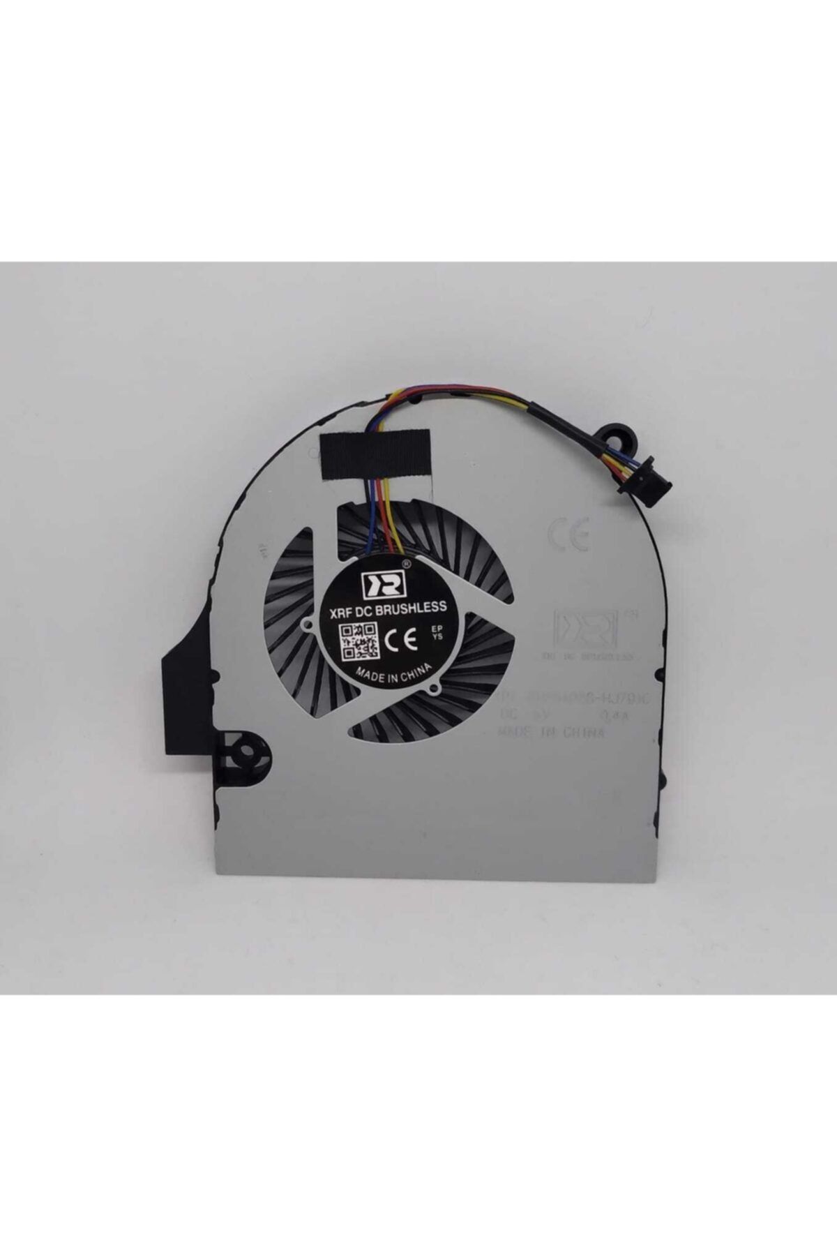 ACER Aspire V17 Nitro Vn7-791g Vga-gpu Fan - Ekran Kartı Fanı