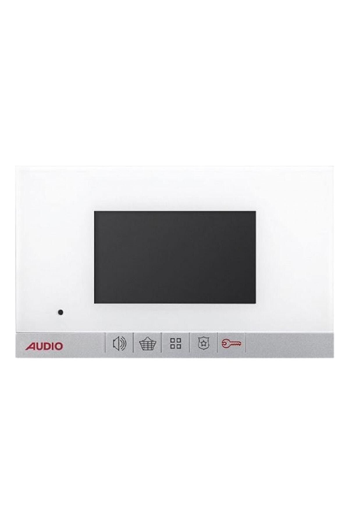 AUDİO 001180 4.3\