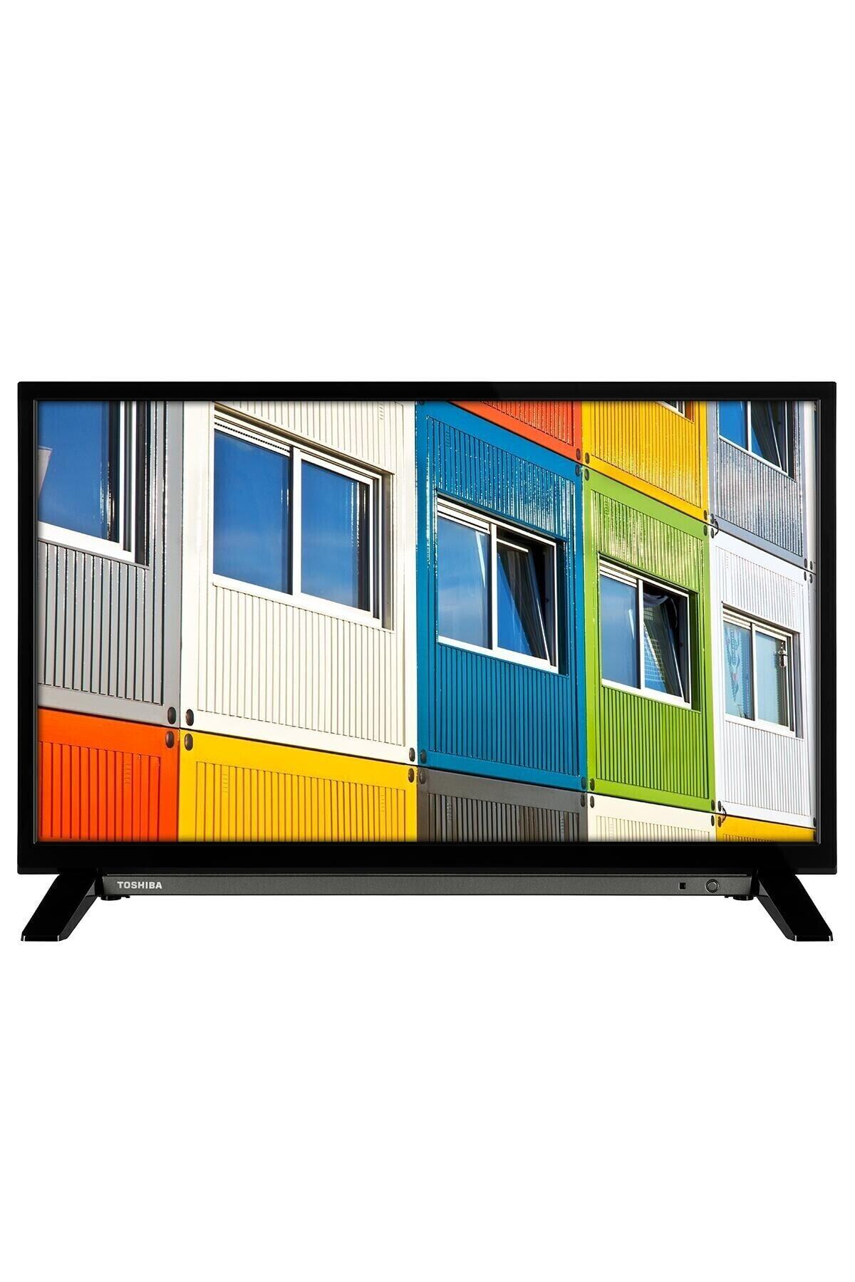 Toshiba 24wl2c63dt 24 Tv