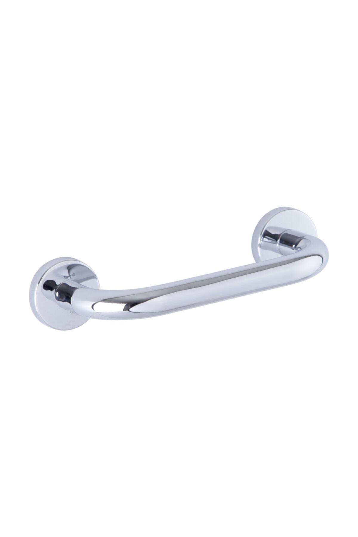 VİYA Wc 30cm Küvet Tutamağı