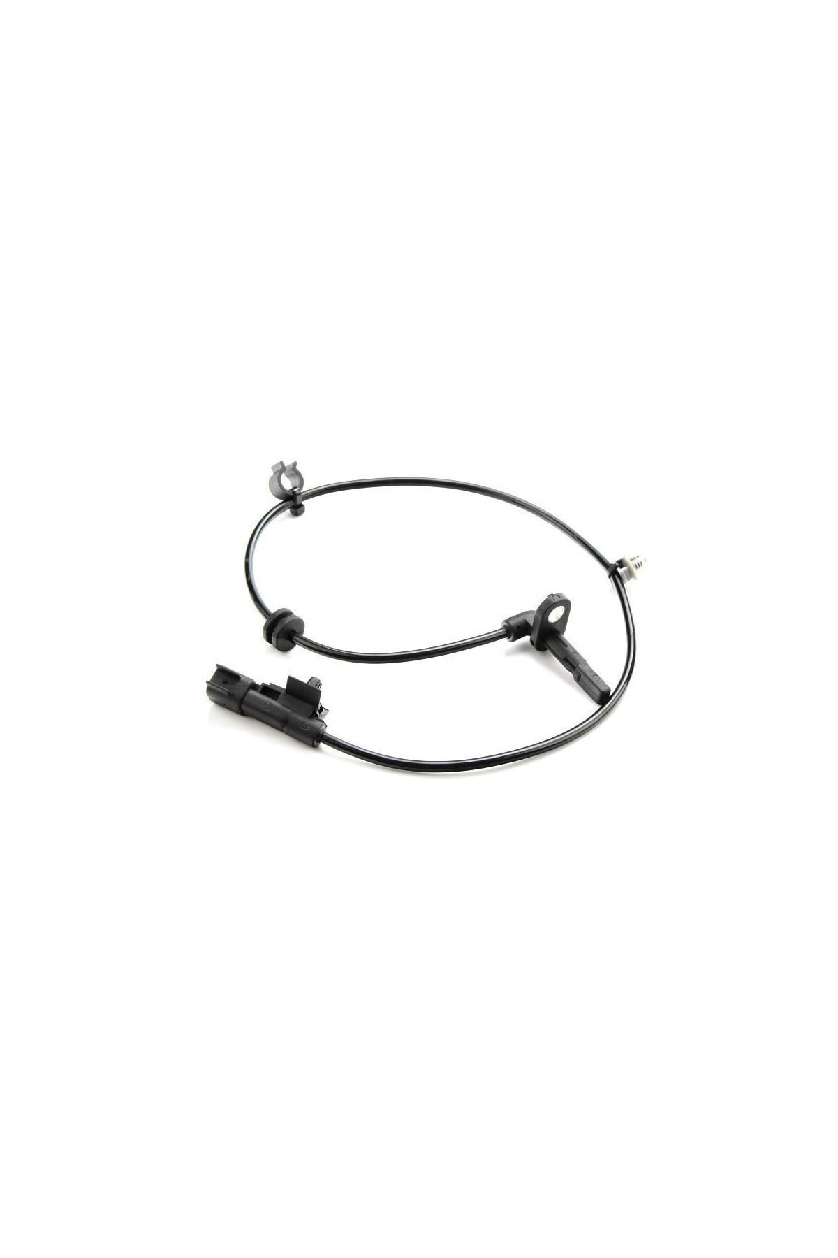 ORPA OTOMOTİV Abs Sensörü Astra J Cruze Zafira C (arka) -delphi-
