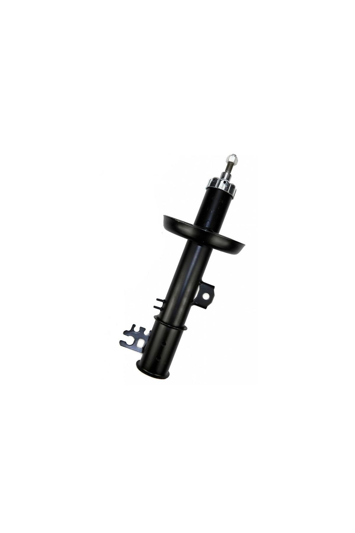 ORPA OTOMOTİV Amortisör Vectra B ( Ön Sağ ) 96-02 -sachs-