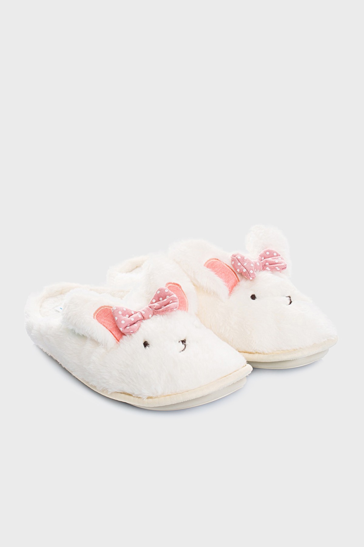 Twigy Tw Cali Terlik Bayan Terlik Yy0048