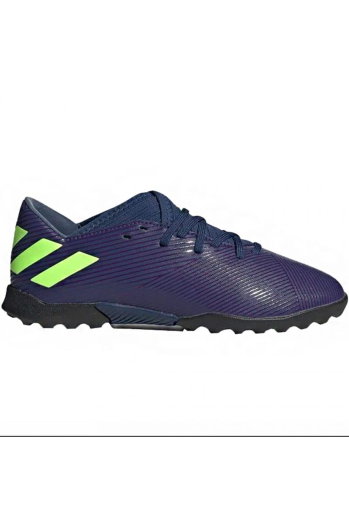 adidas Nemezız Messı 19.3 Tf J