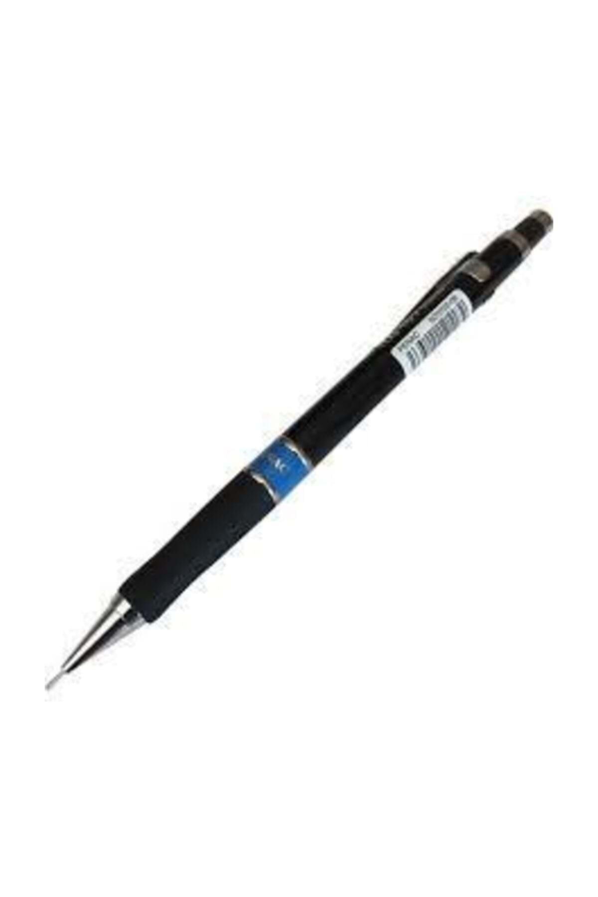 PENAC Lacivert Versatil Kalem Tlg Profi Teknik Çizim Kalemi 0.7 mm Sc0703-11