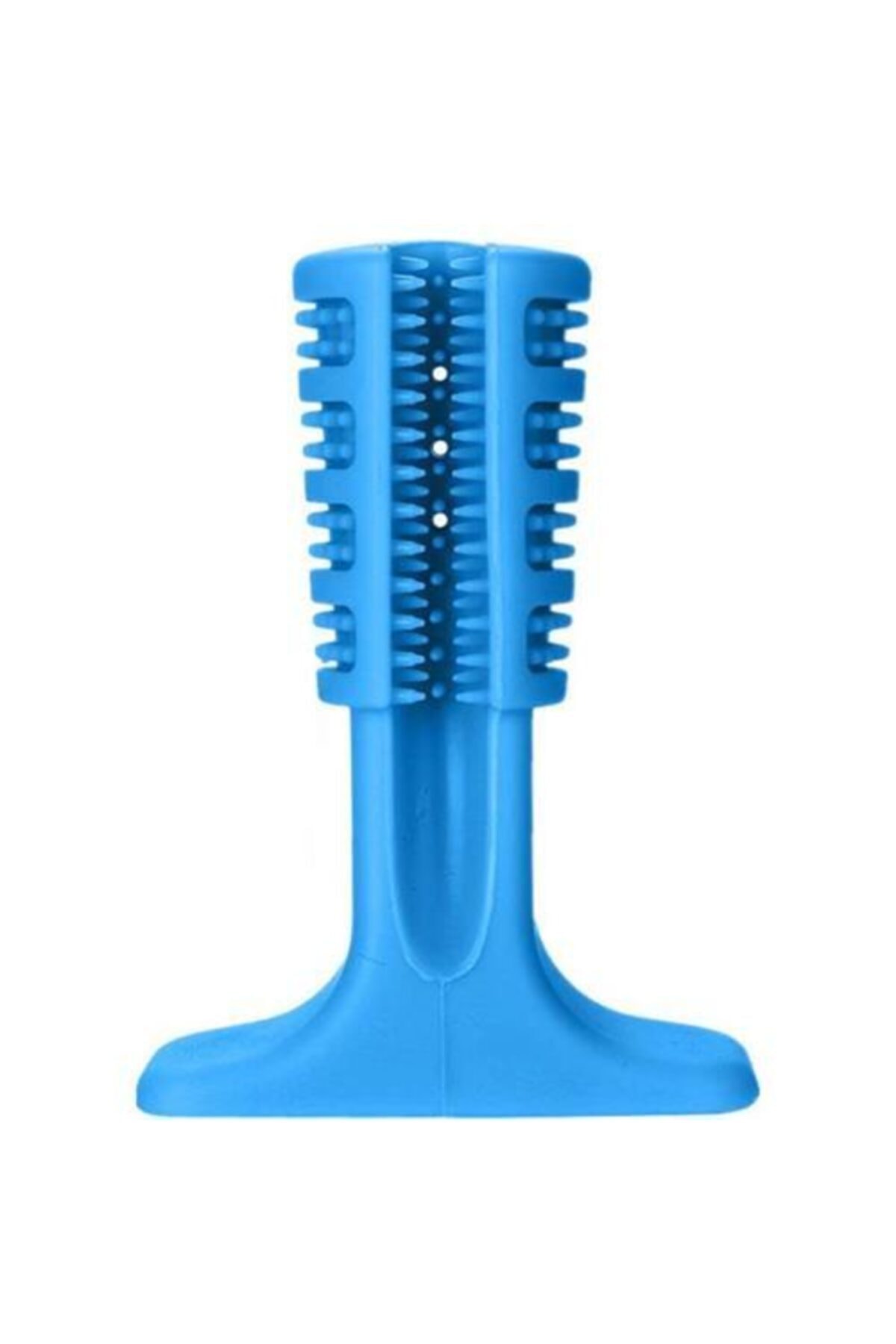 MağazanYanında Transformacion Büyük Köpek 15 Cm Diş Fırçası Isırma Kemiği 714384